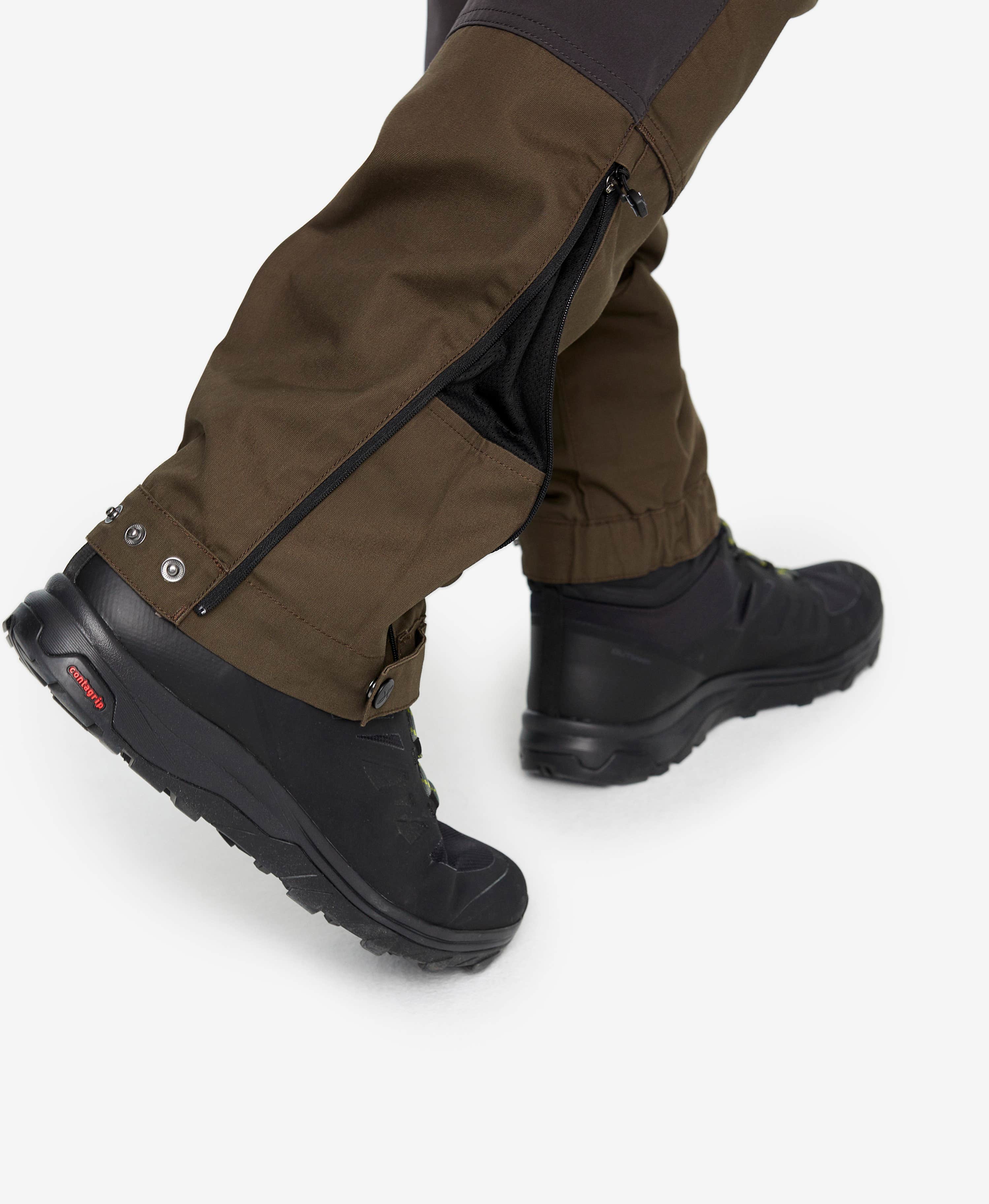 RVRC GP Pro Expedition Pants Men