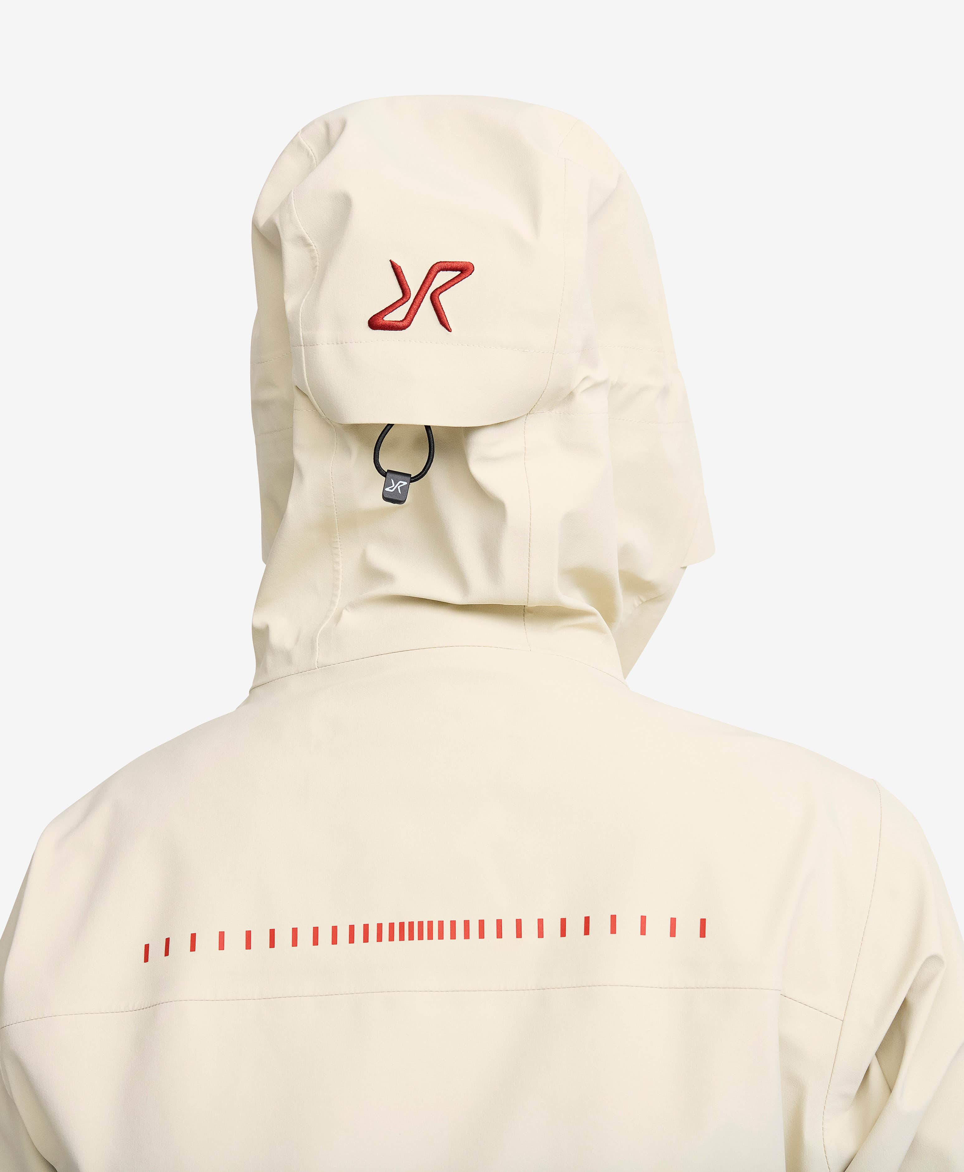 Atlas 3L Ski Jacket Women