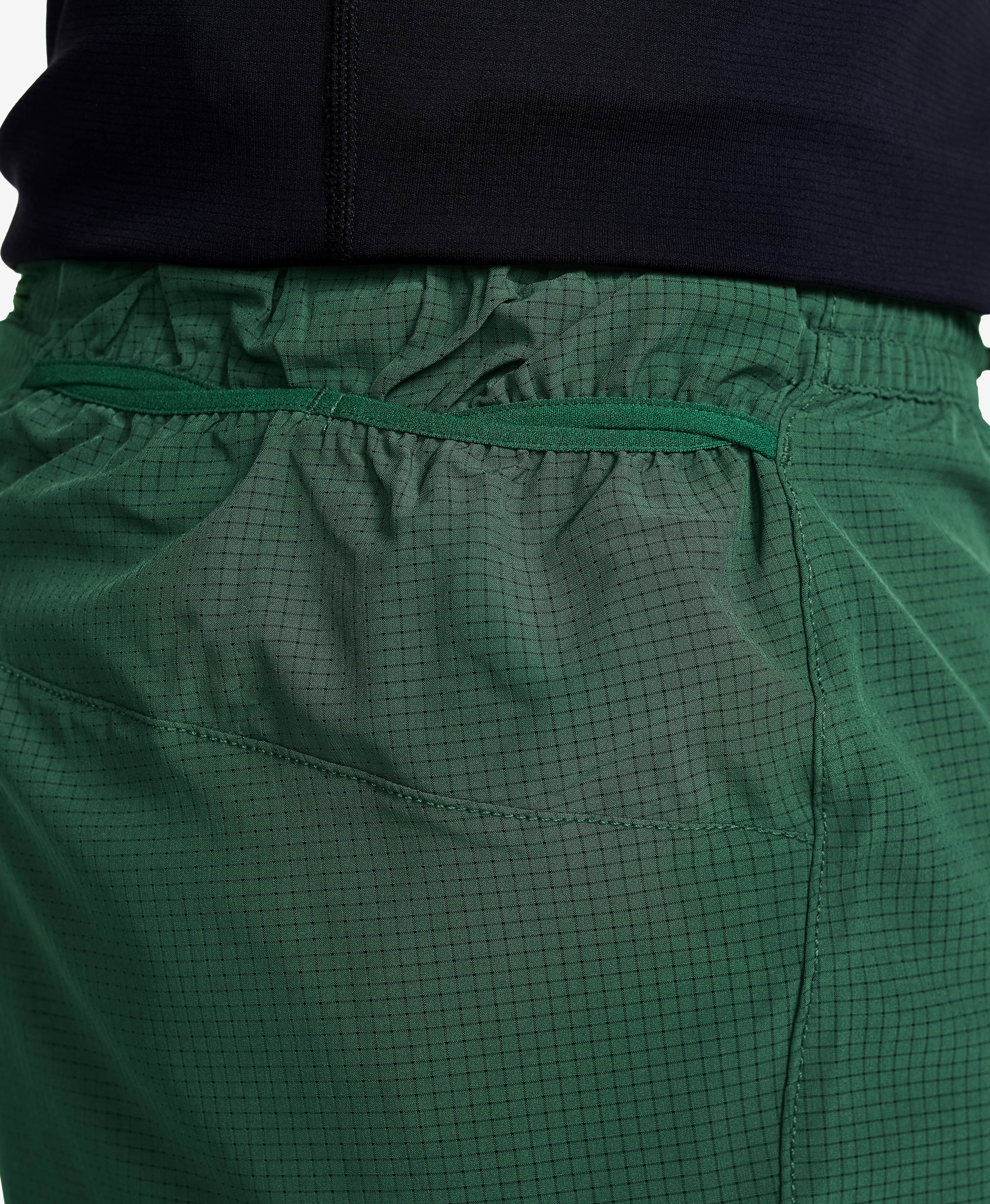 Rush Pro Shorts Men
