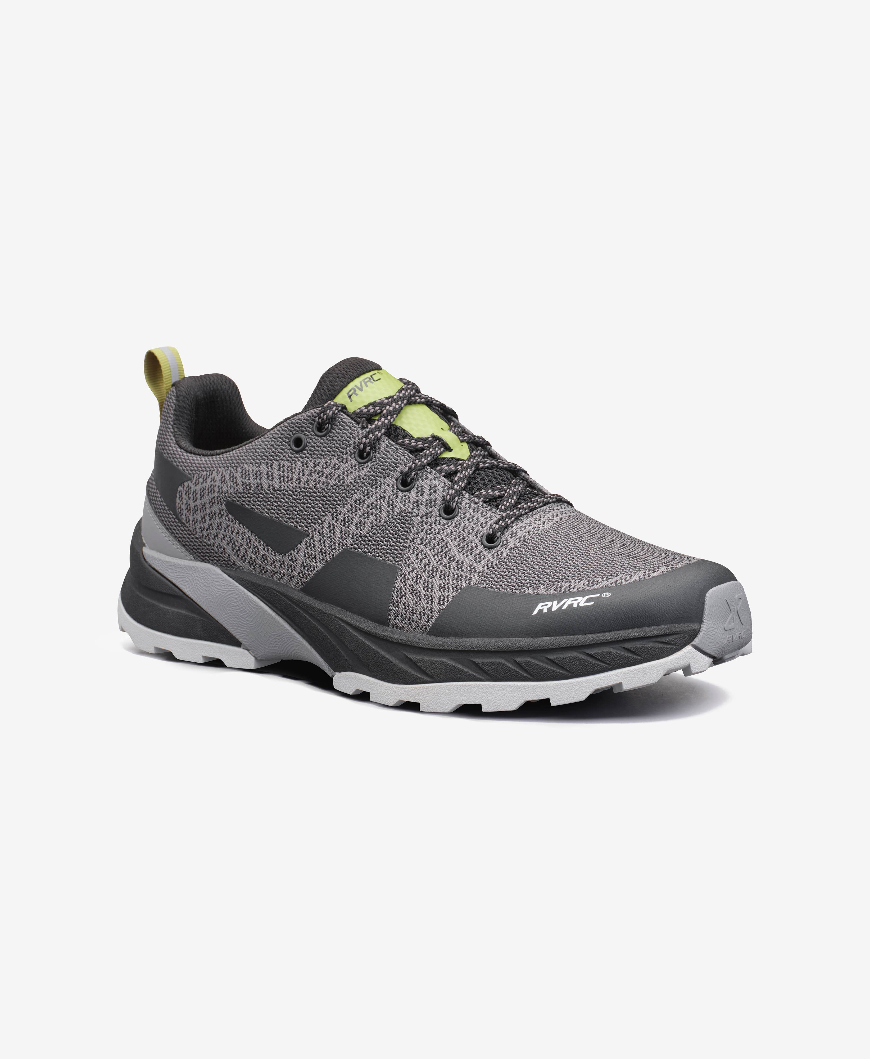 Daytrek Walking Shoes Men