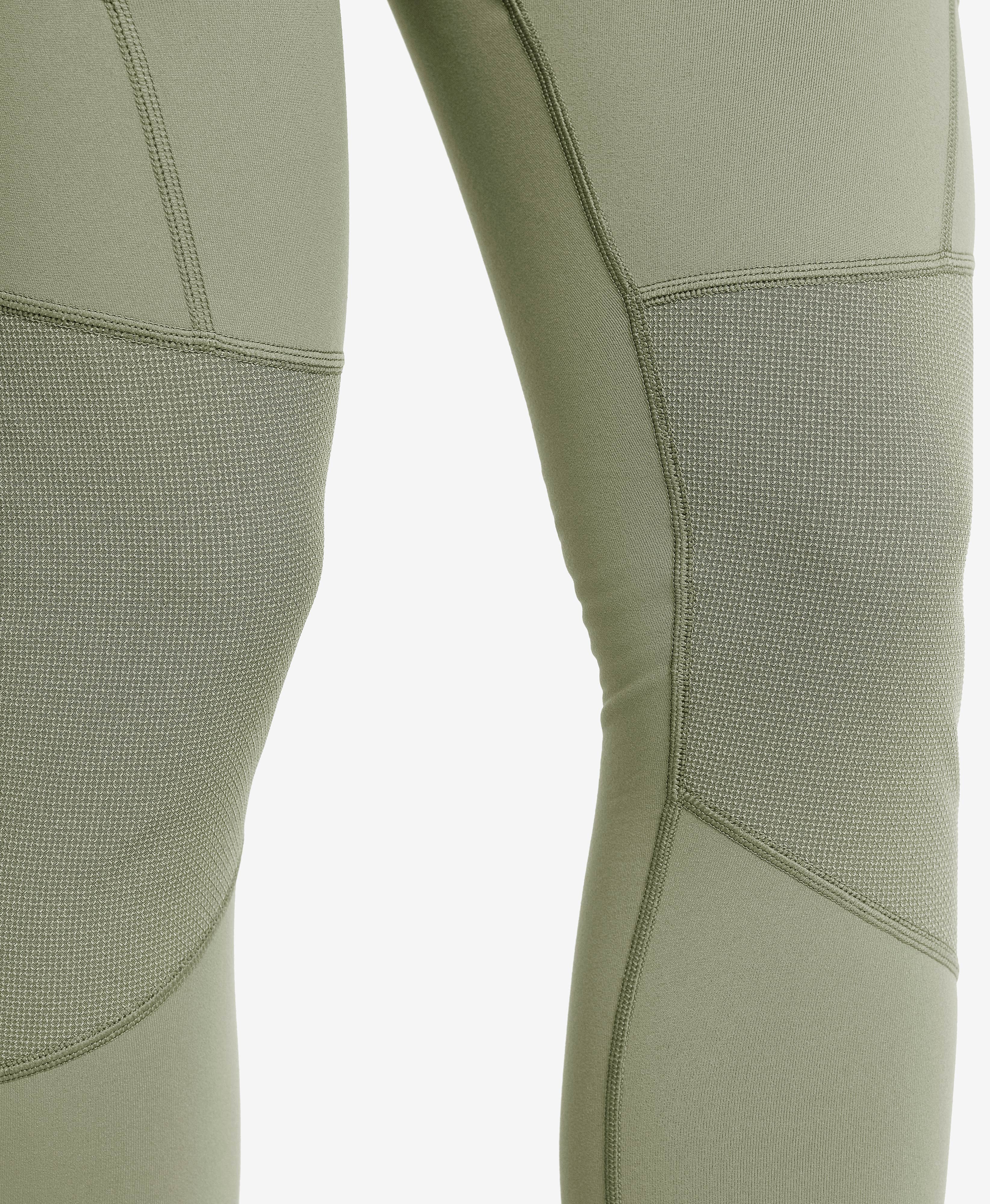 Summit Core Leggings Women