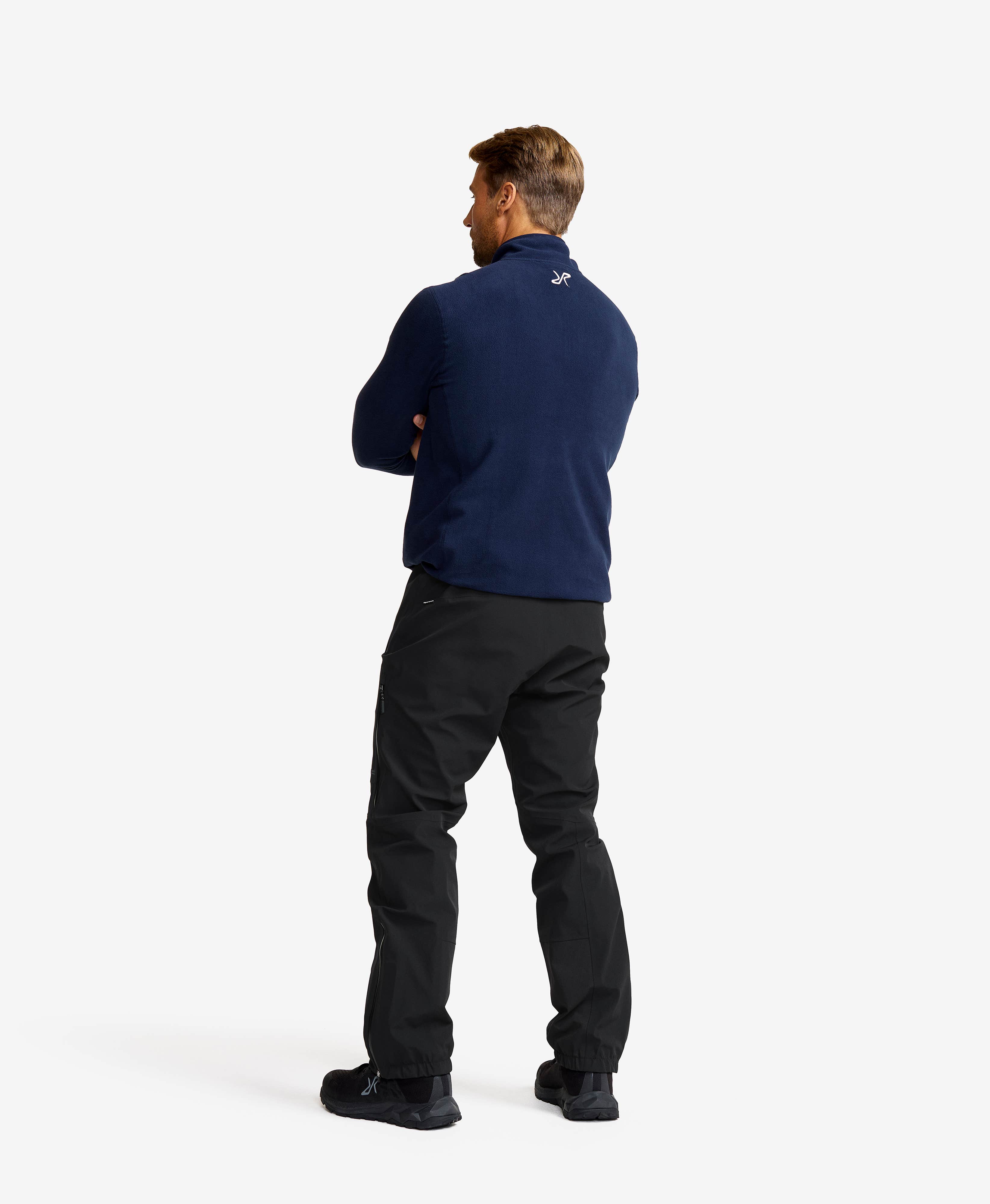 Cyclone 3L Shell Pants Men