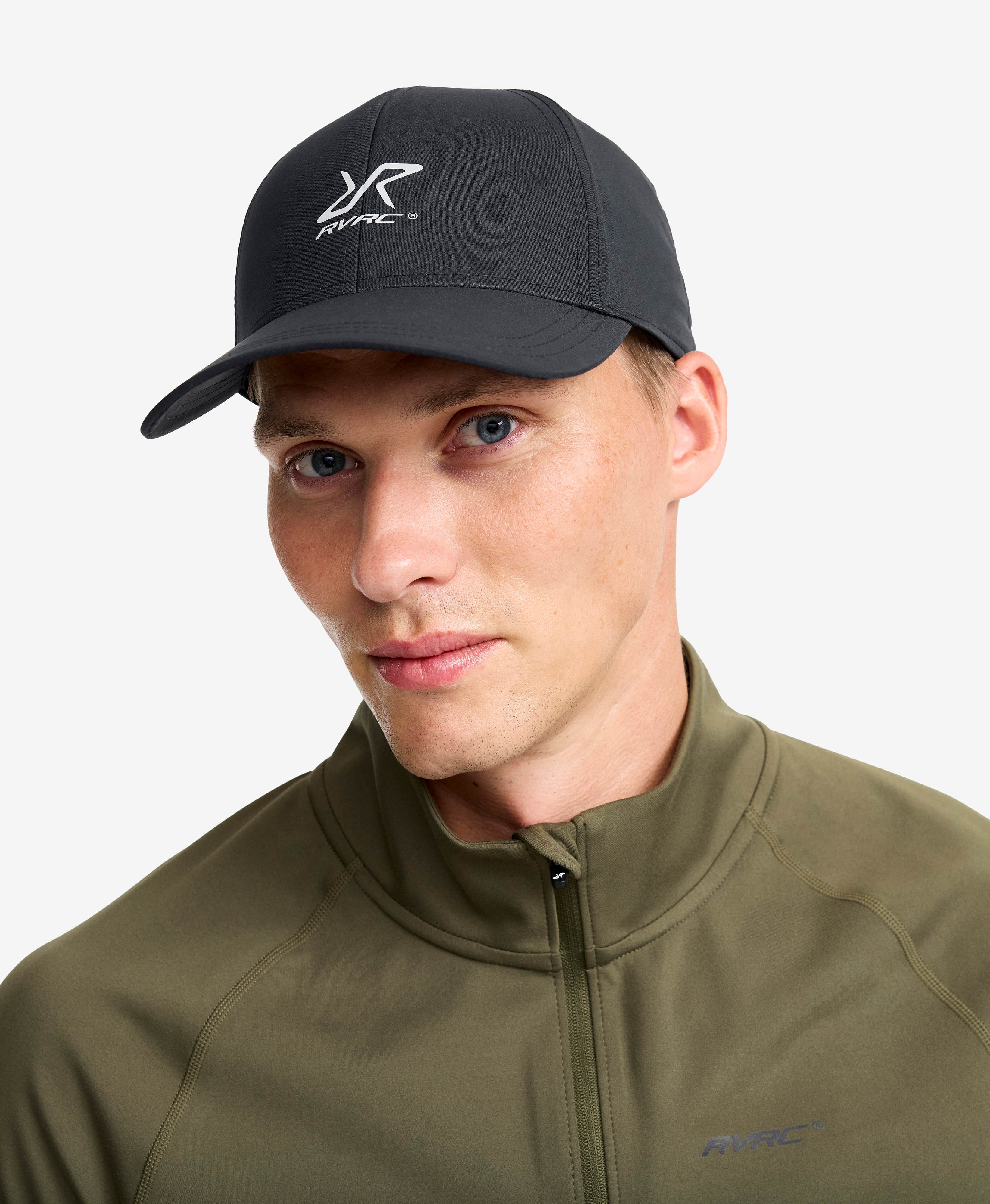 Classic Waterproof Cap Unisex