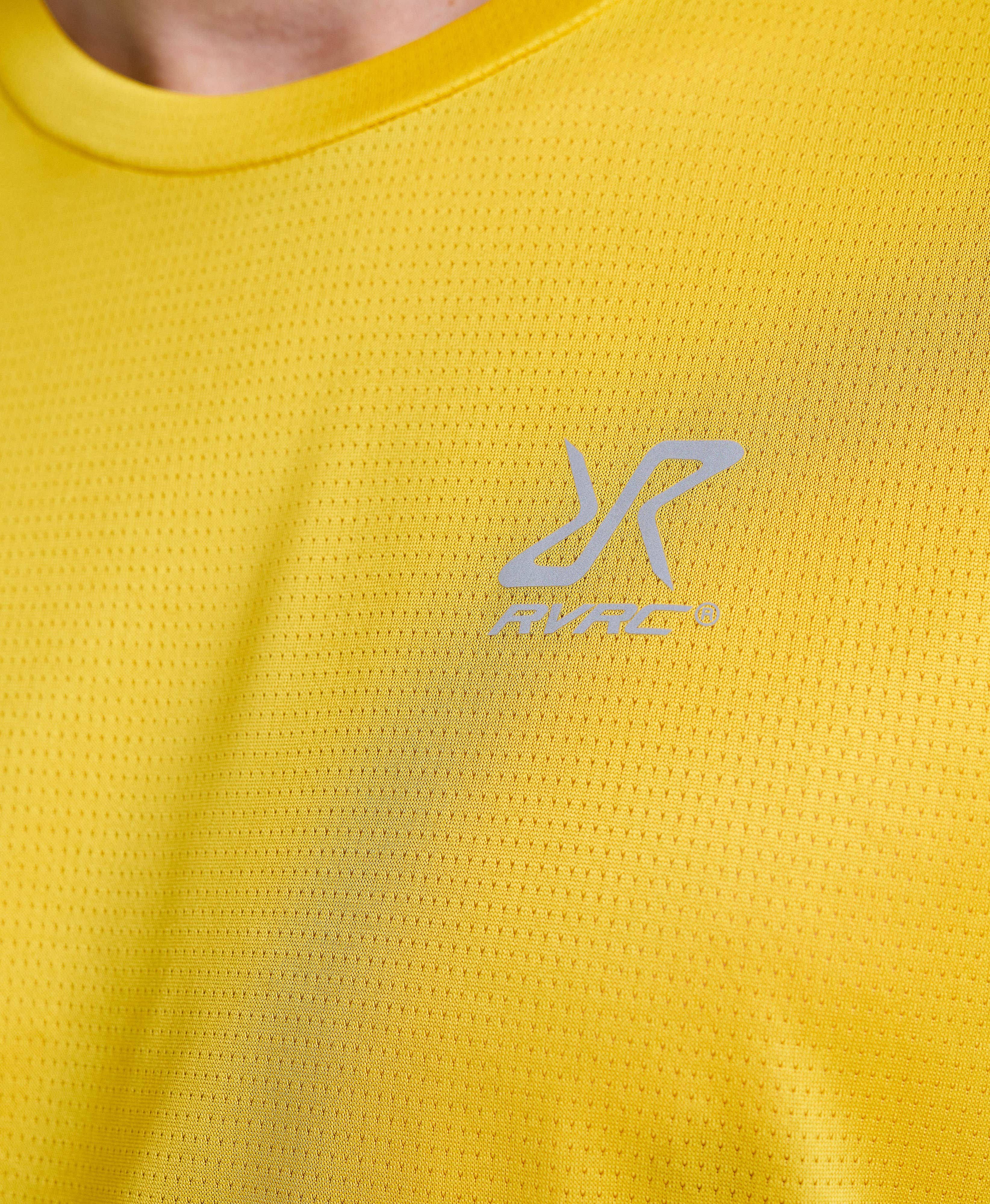 Intensity Light Crew Neck T-shirt Men