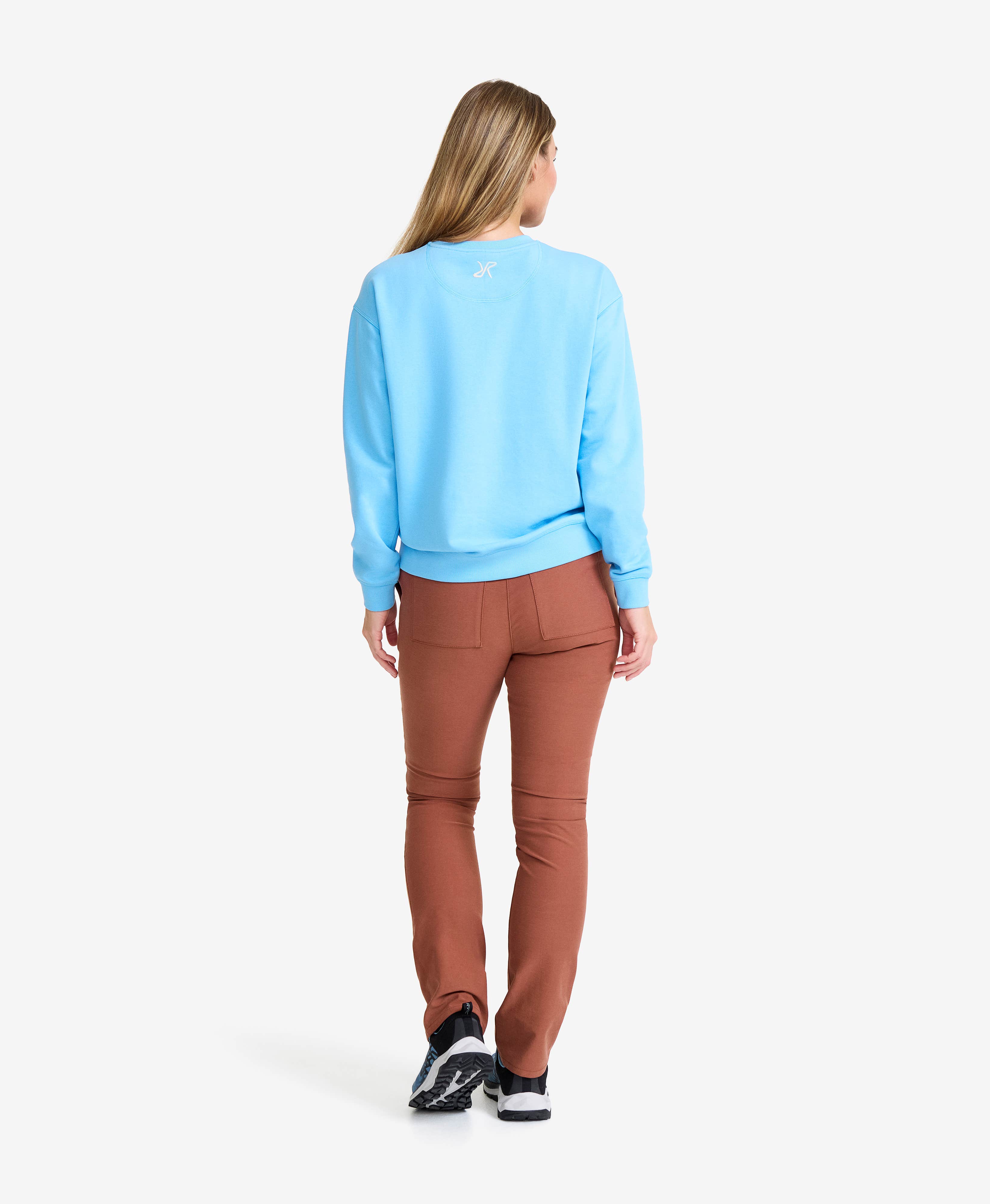 RVRC Sweatshirt Women
