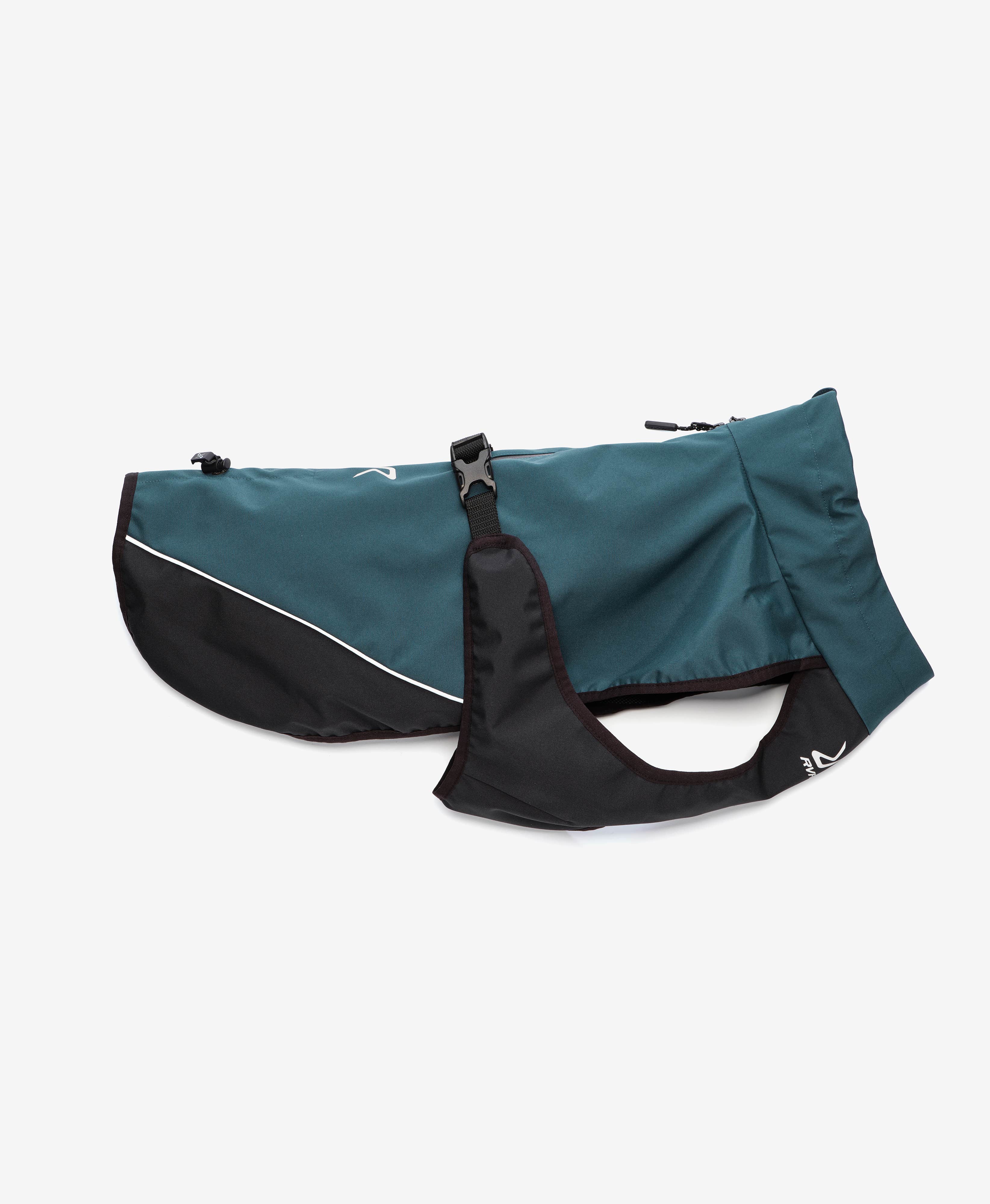 Silence Proshell Dog Jacket Dog