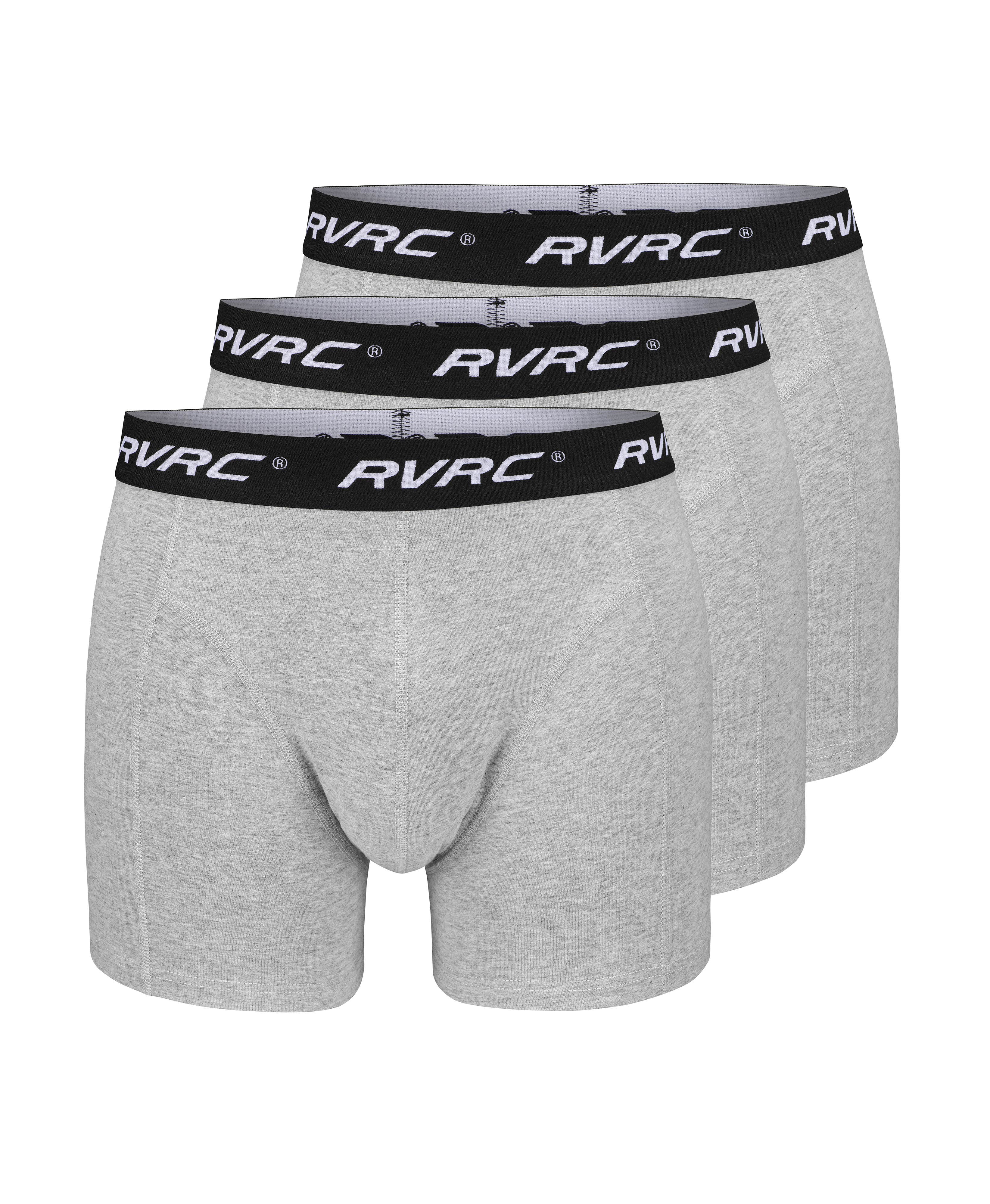 3-pack Ultimate Soft Boxers Men