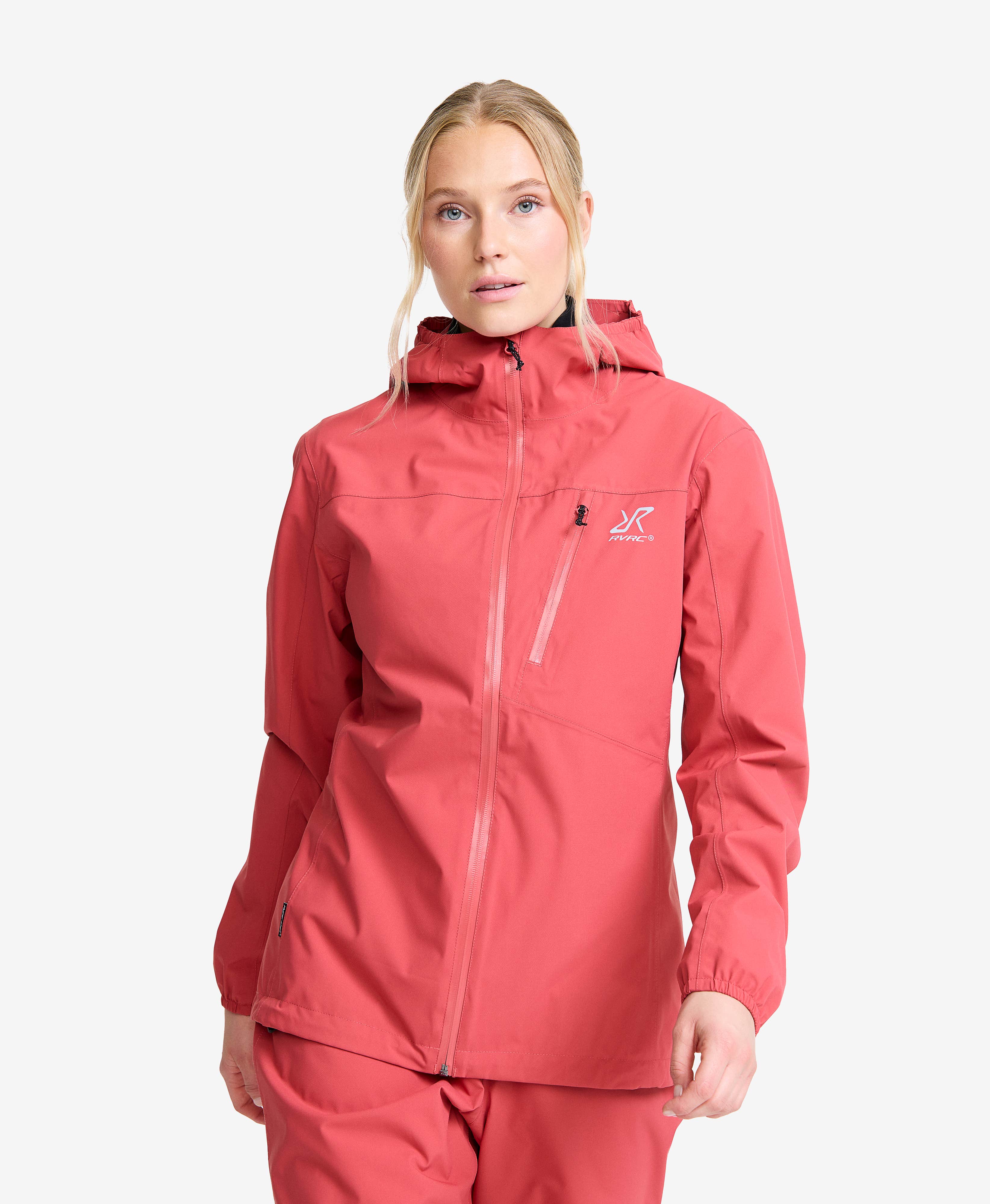 Vector 2L Jacket Women