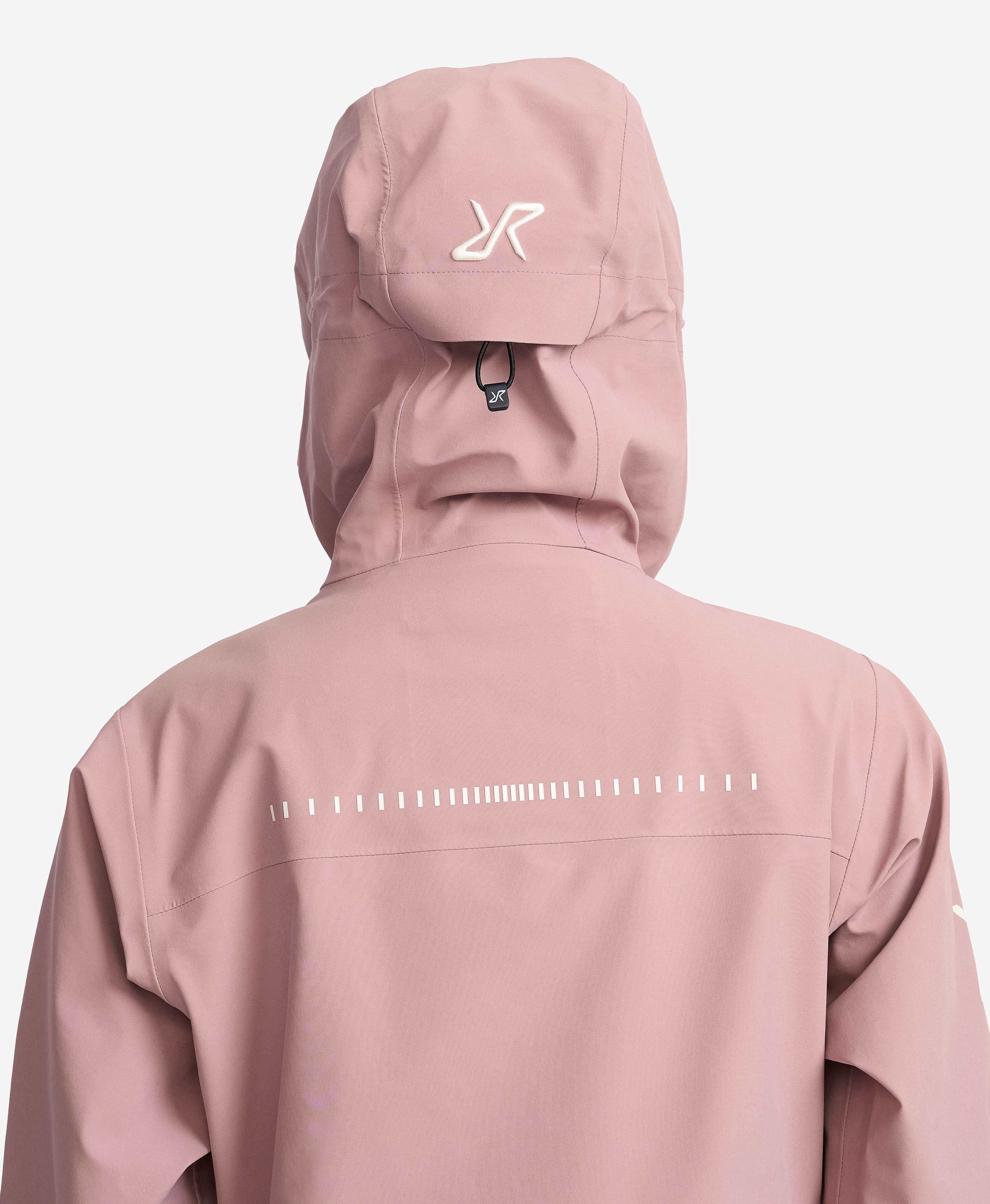 Atlas 3L Ski Jacket Women