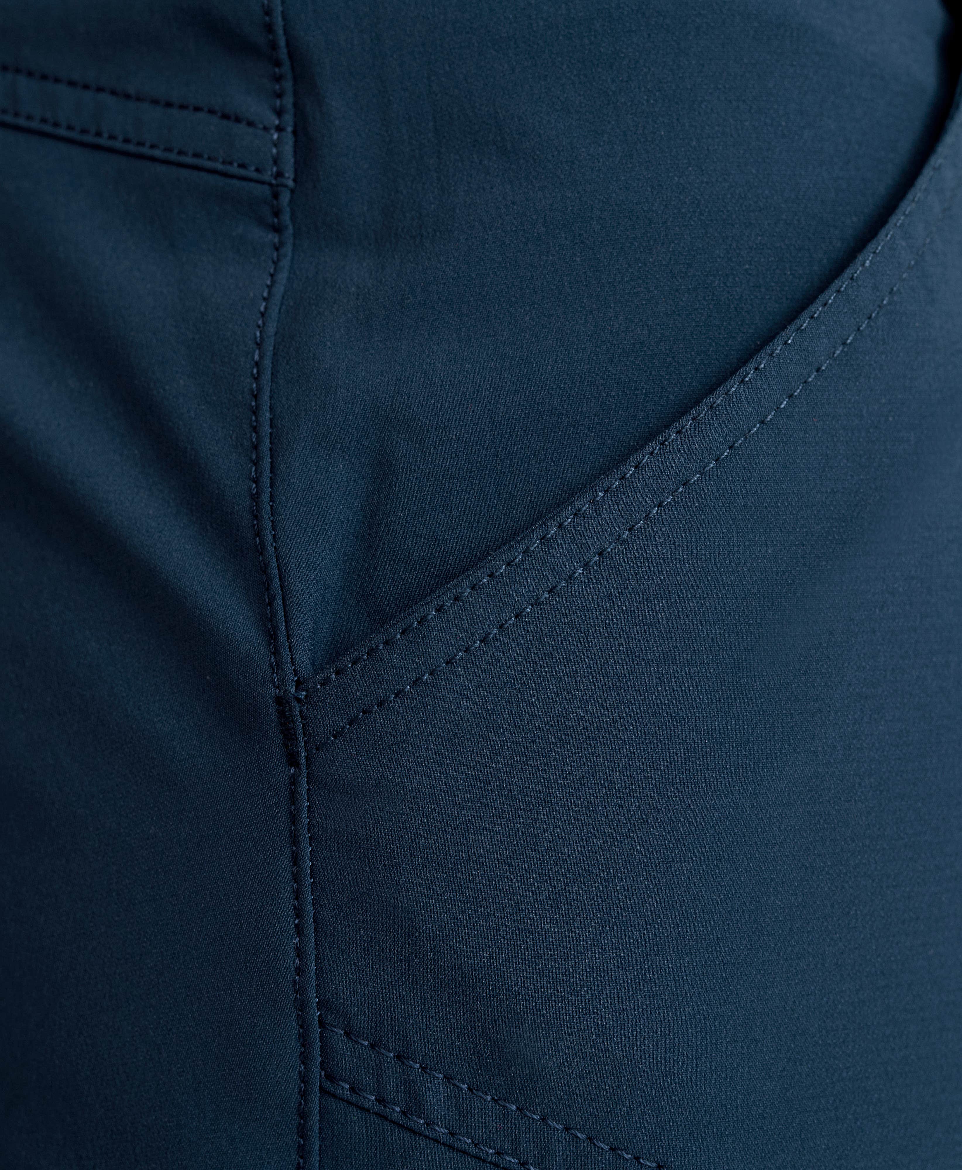 RVRC GP Pro Stretch Zip-Off Pants  Men