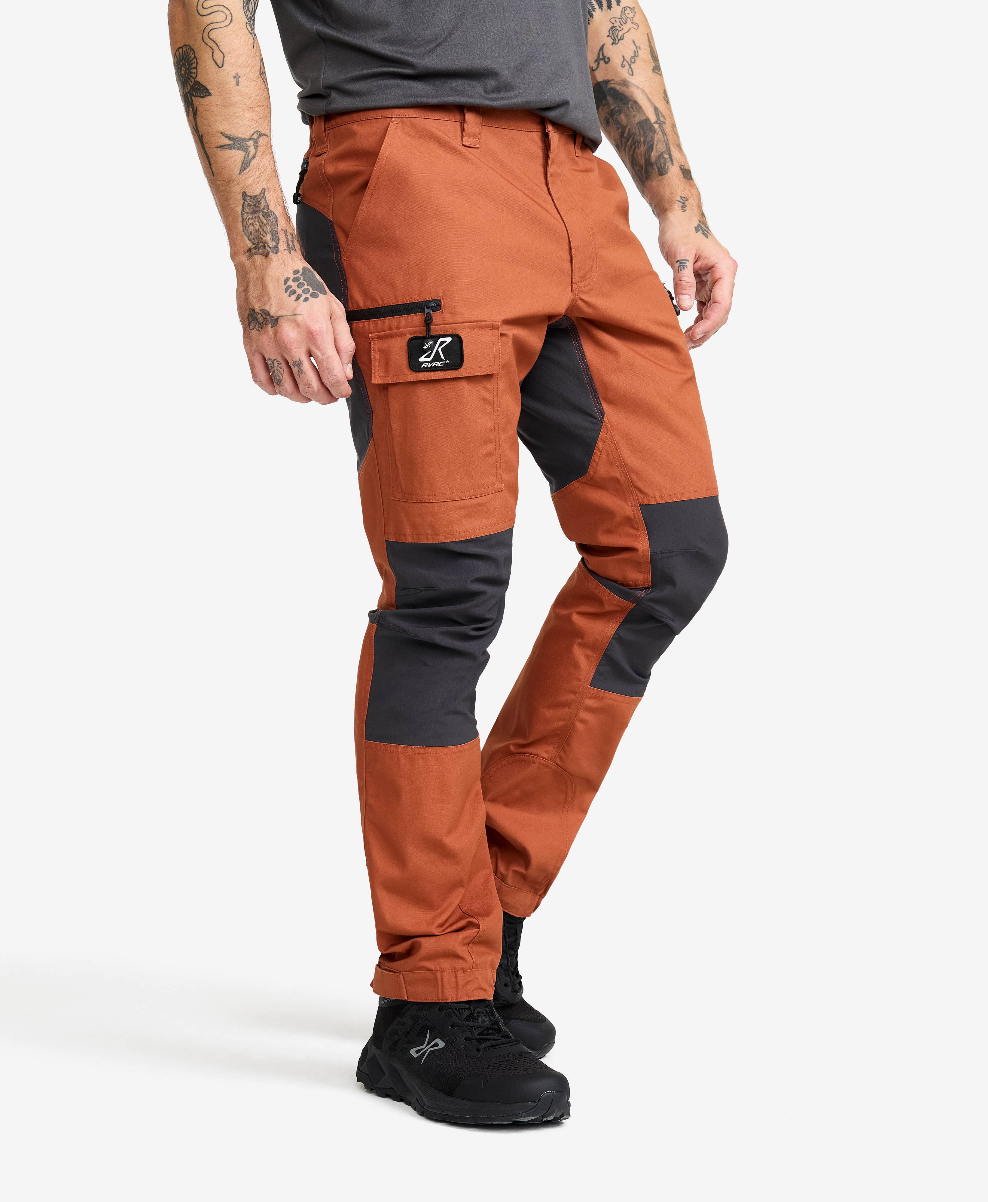 Nordwand Pants Men
