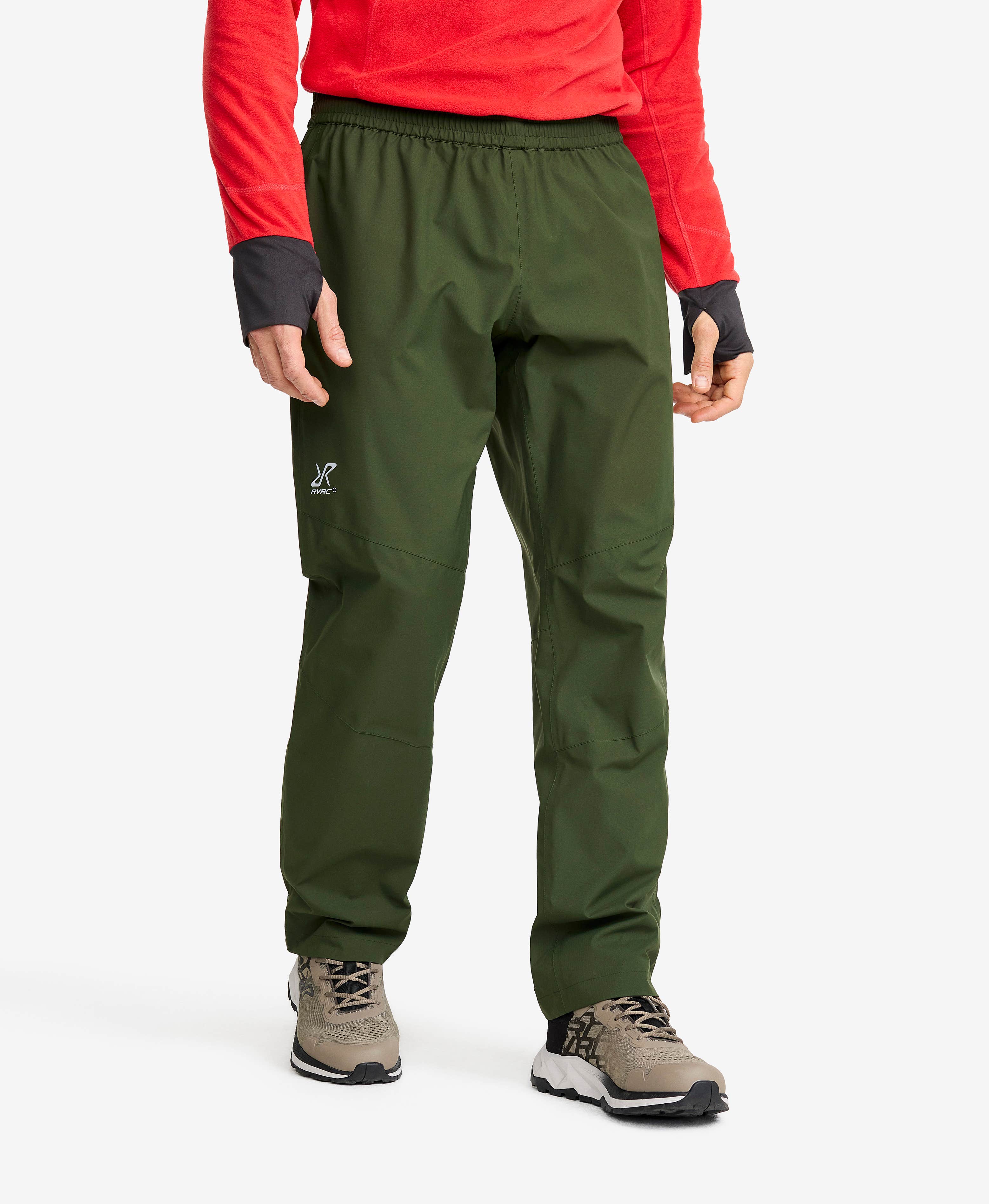 Vector 2L Pants Men