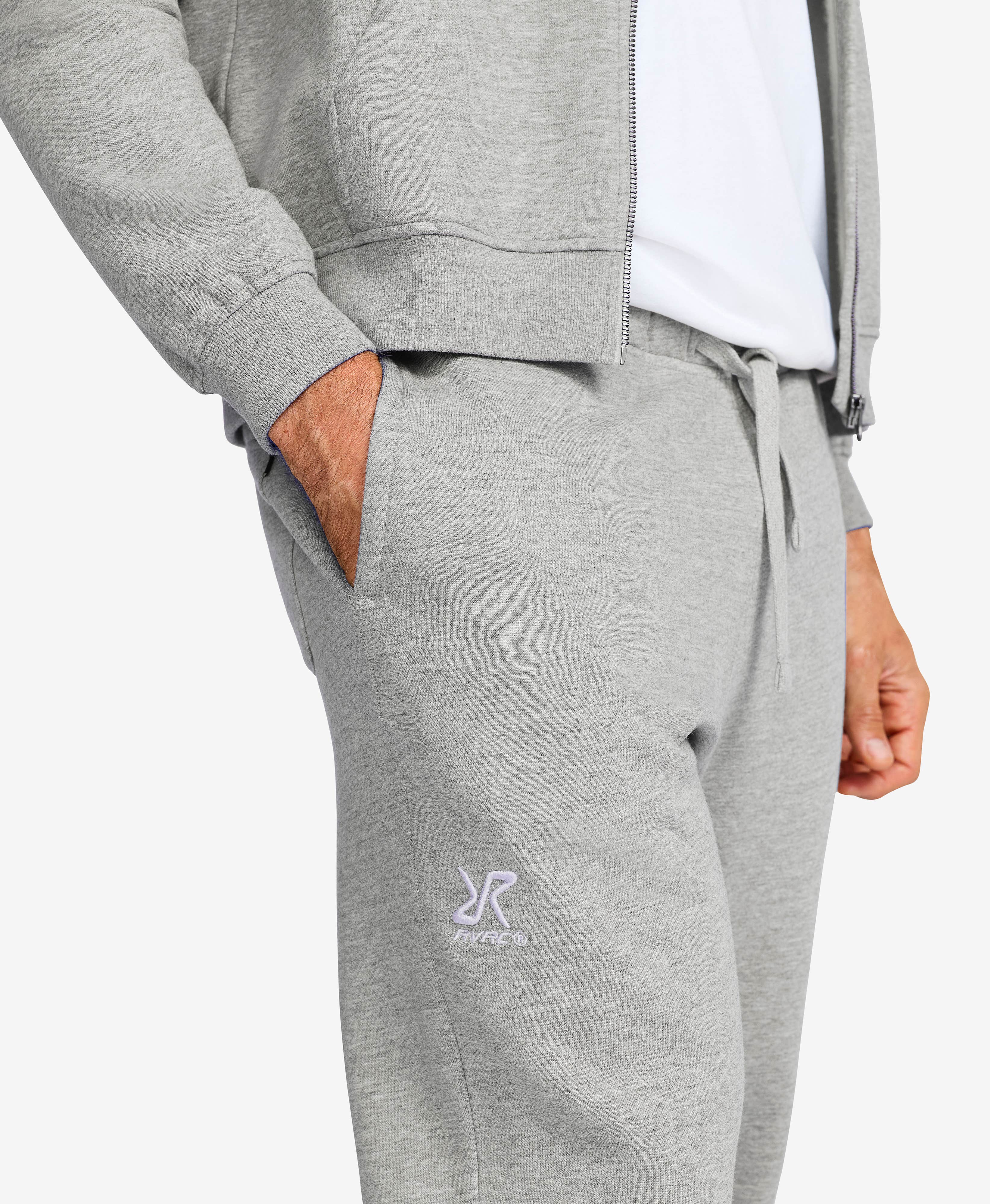 RVRC Sweatpants Men