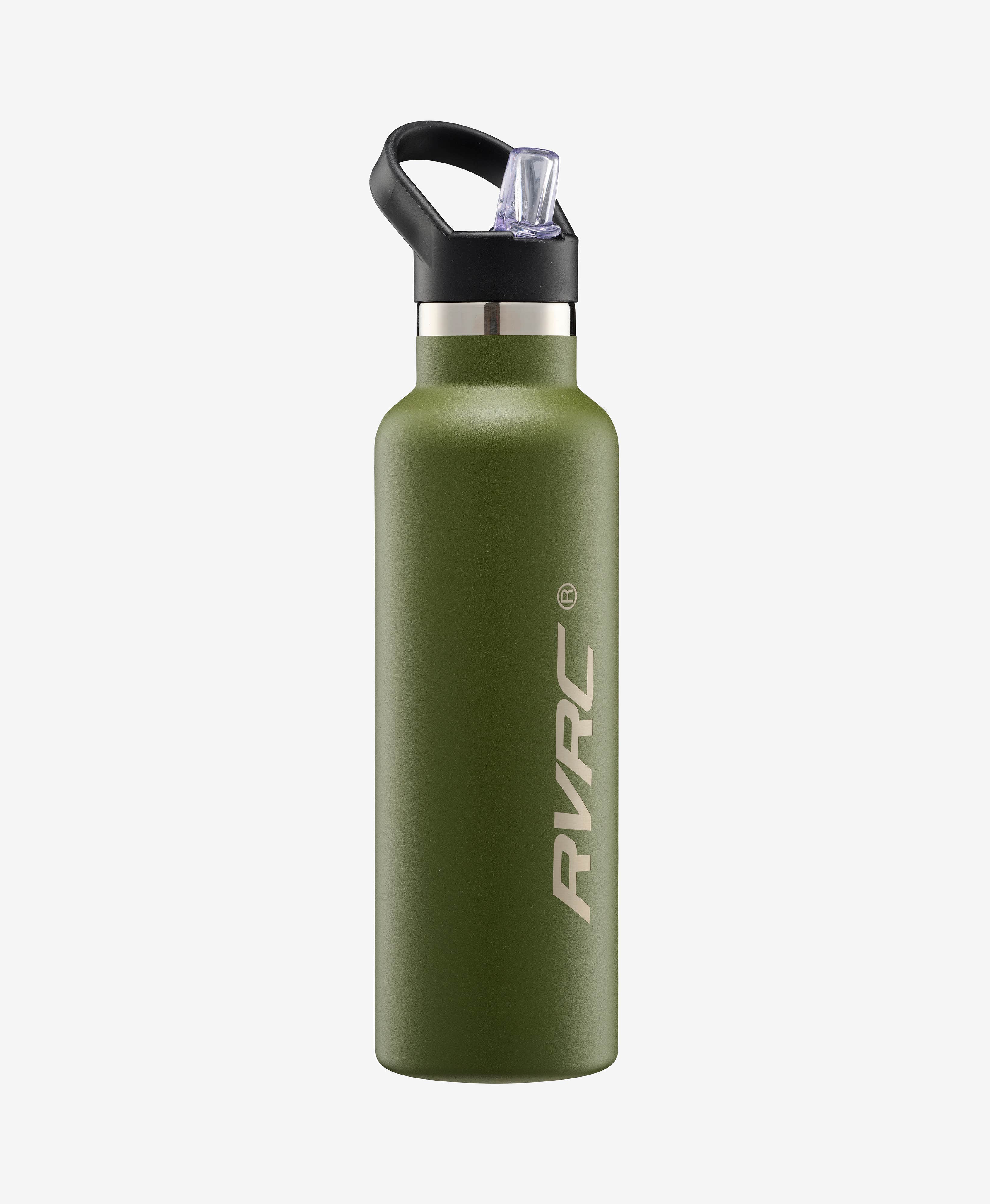 Insulated Water Bottle 590ml Unisex