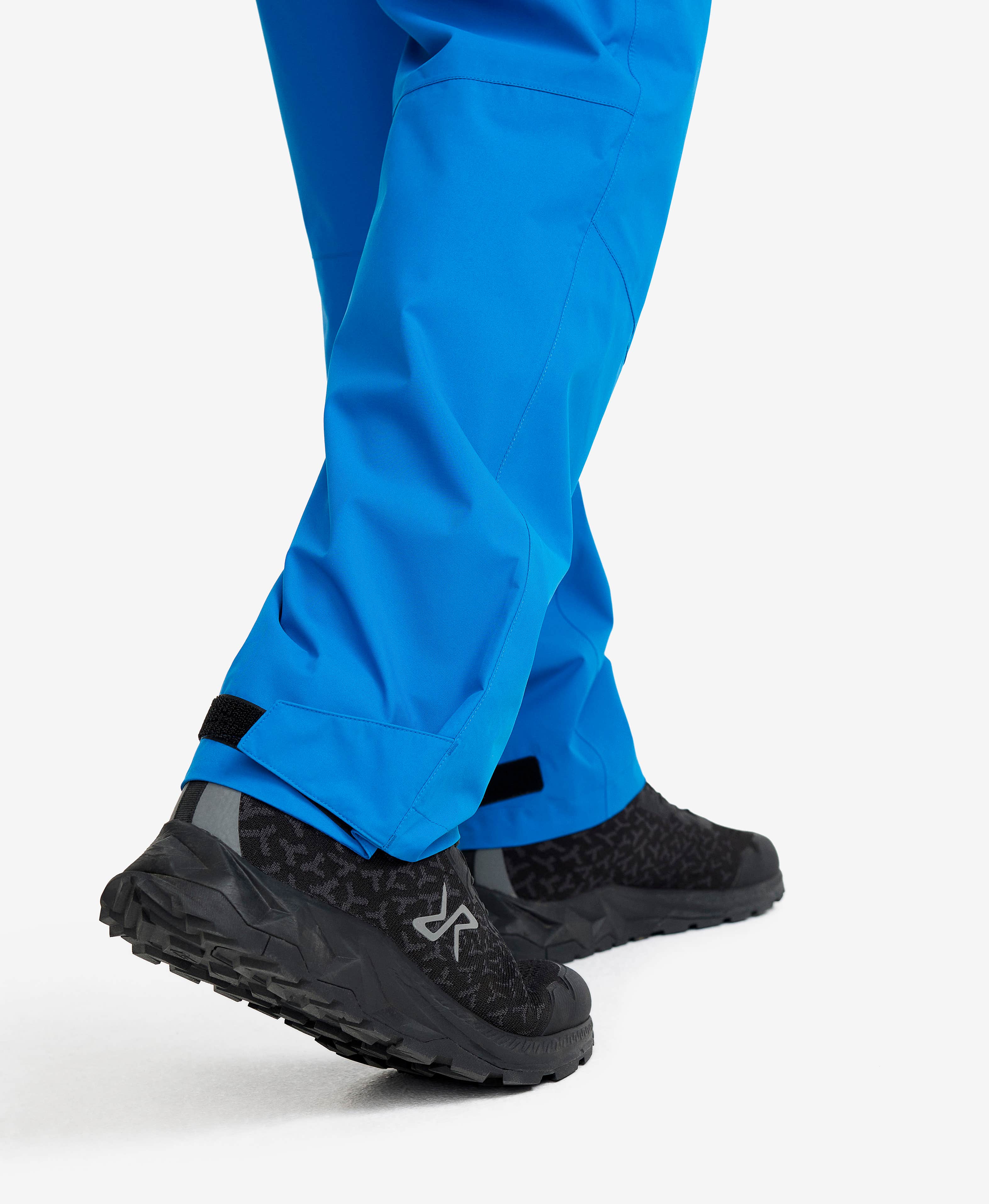 Vector 2L Pants Men