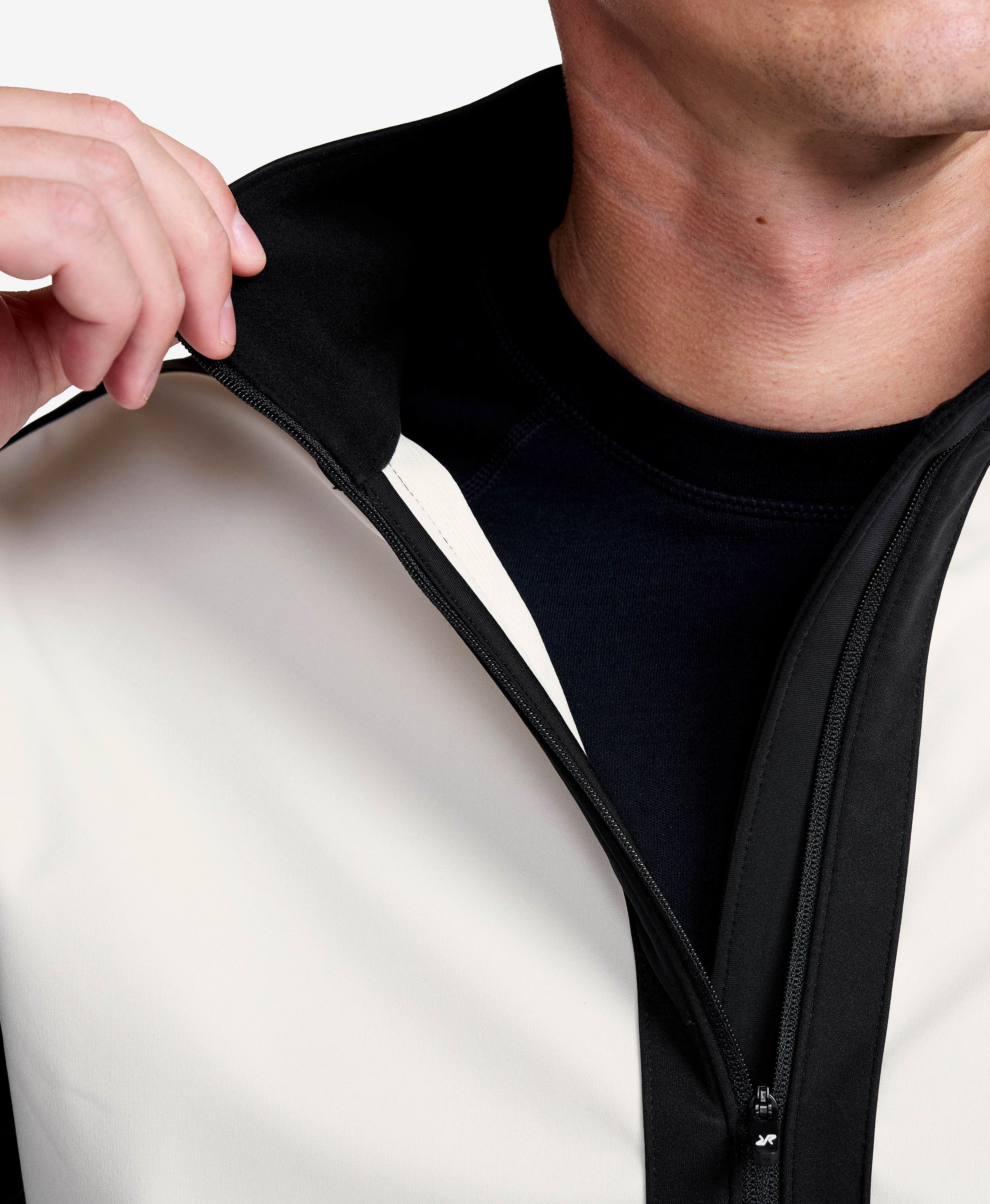 Perform Softshell Jacket Men