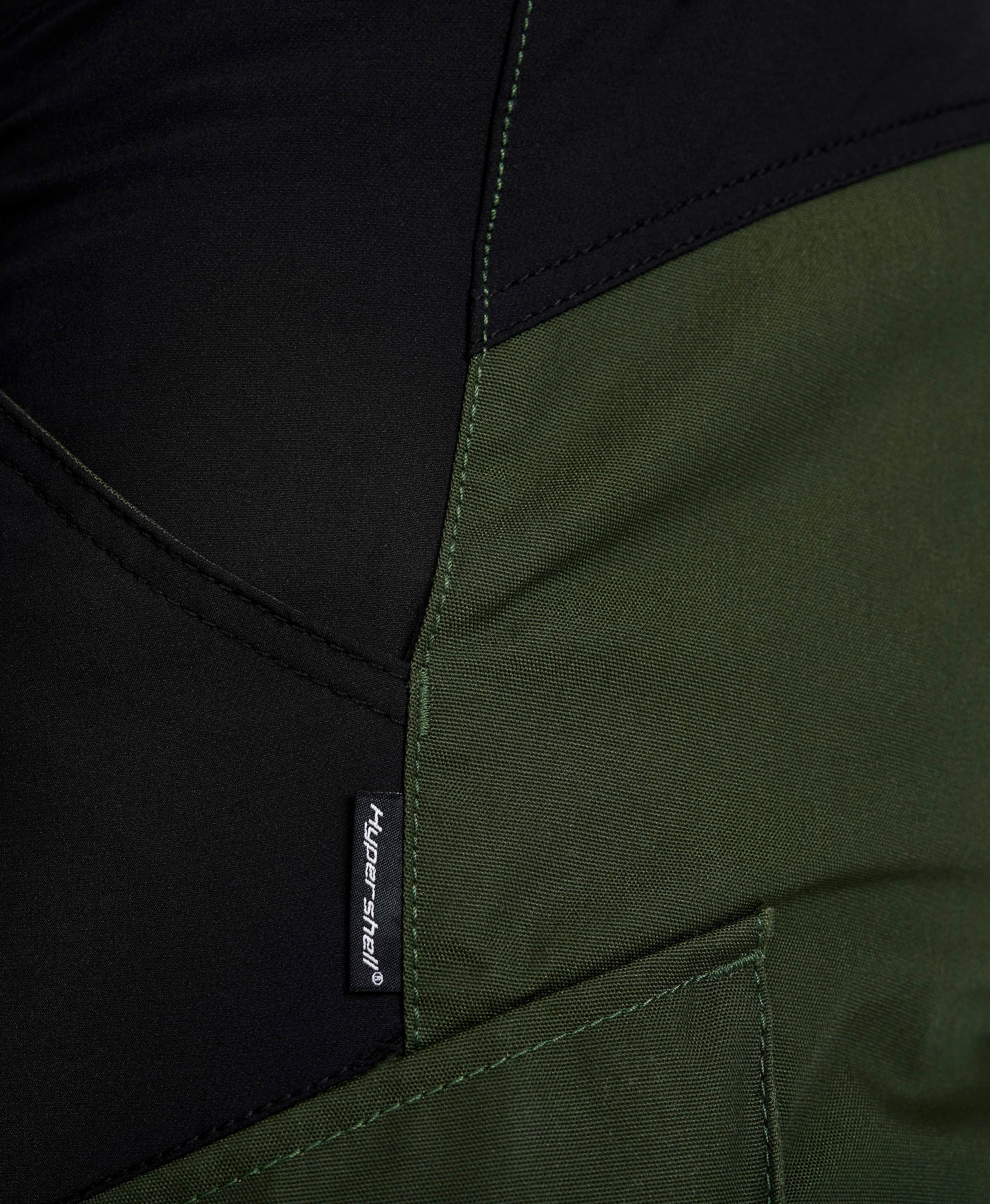 RVRC GP Pants Men