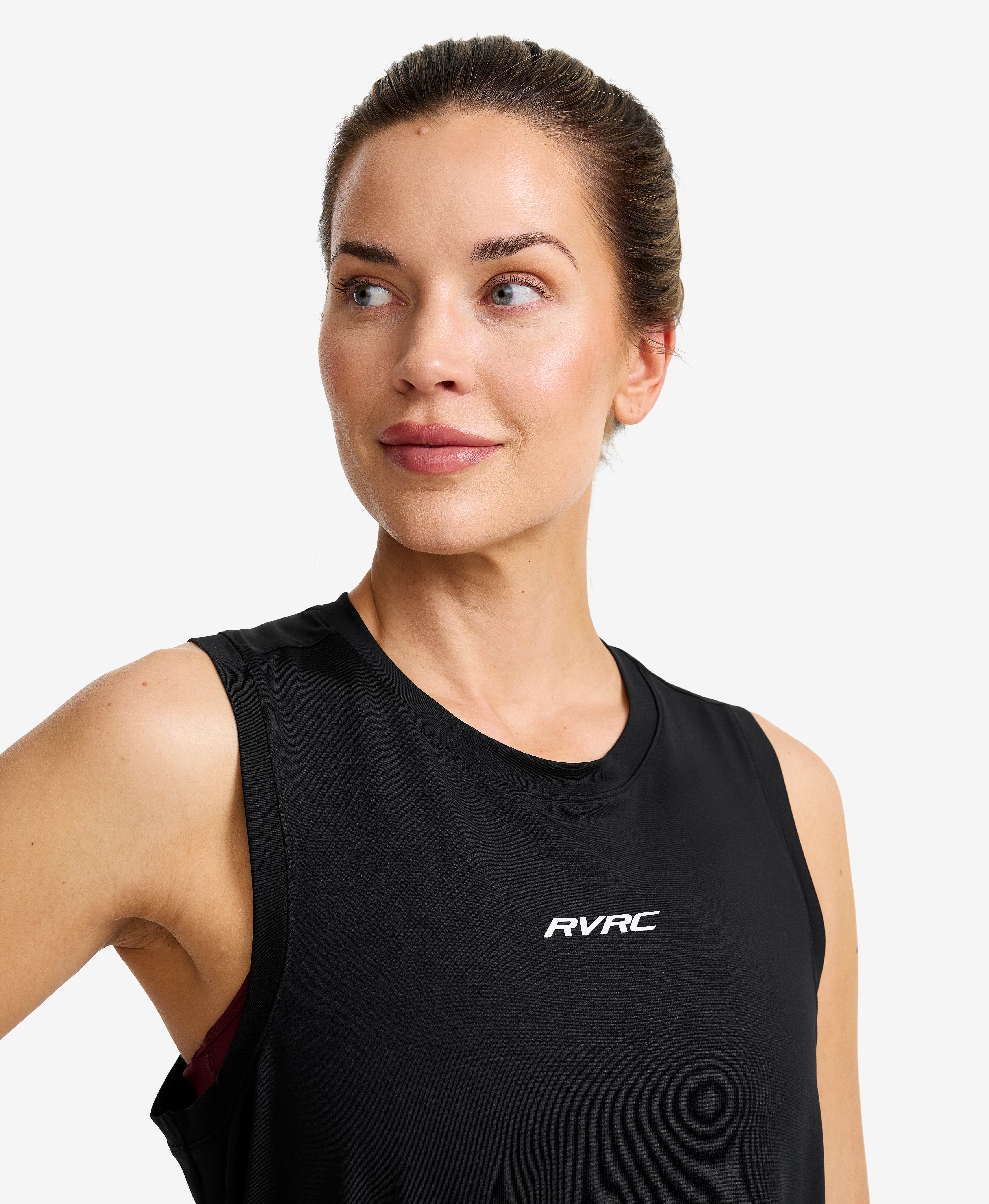 Direction Active Tank Top Women