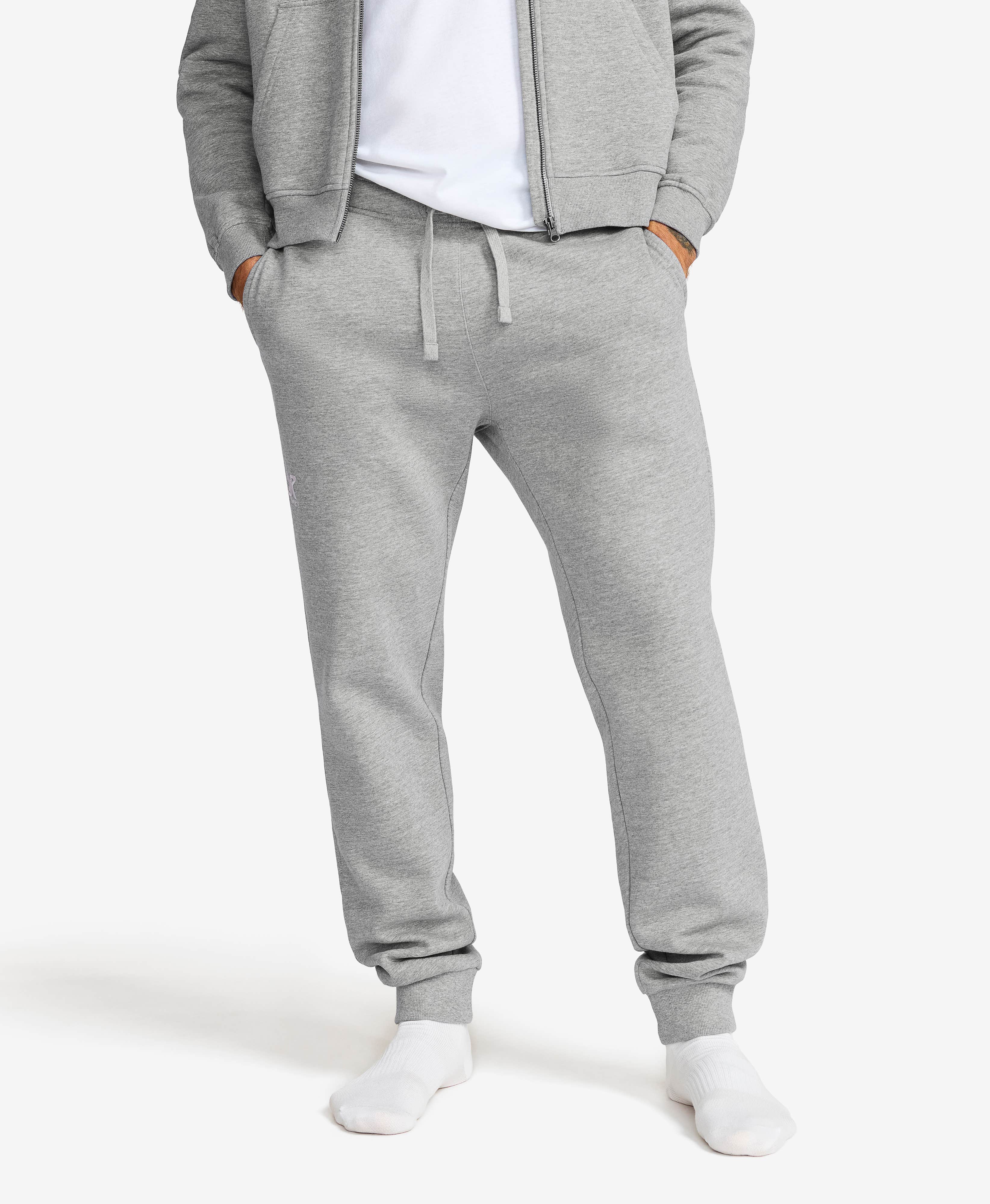 RVRC Sweatpants Men