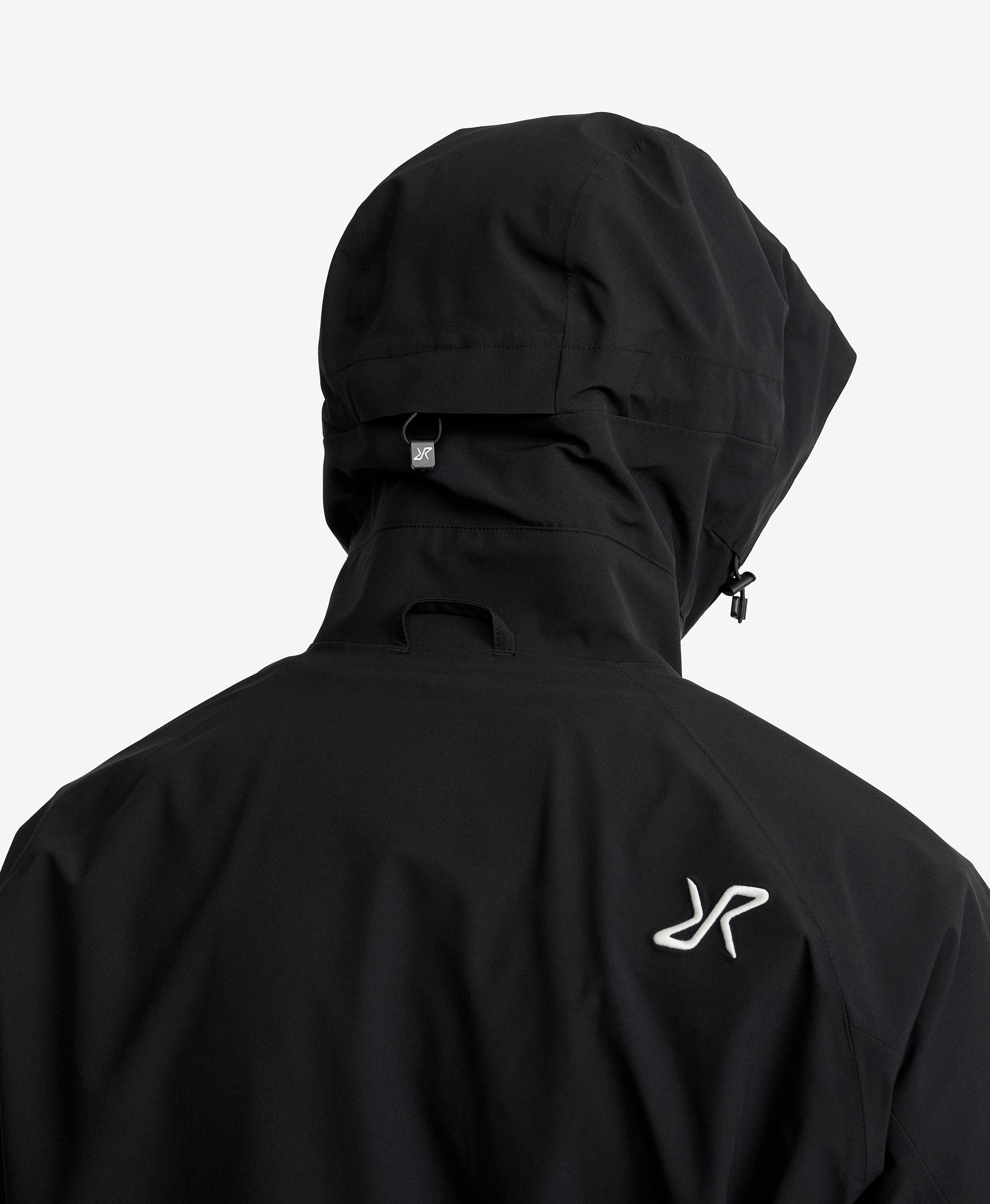 Cloud 3L Shell Jacket Men