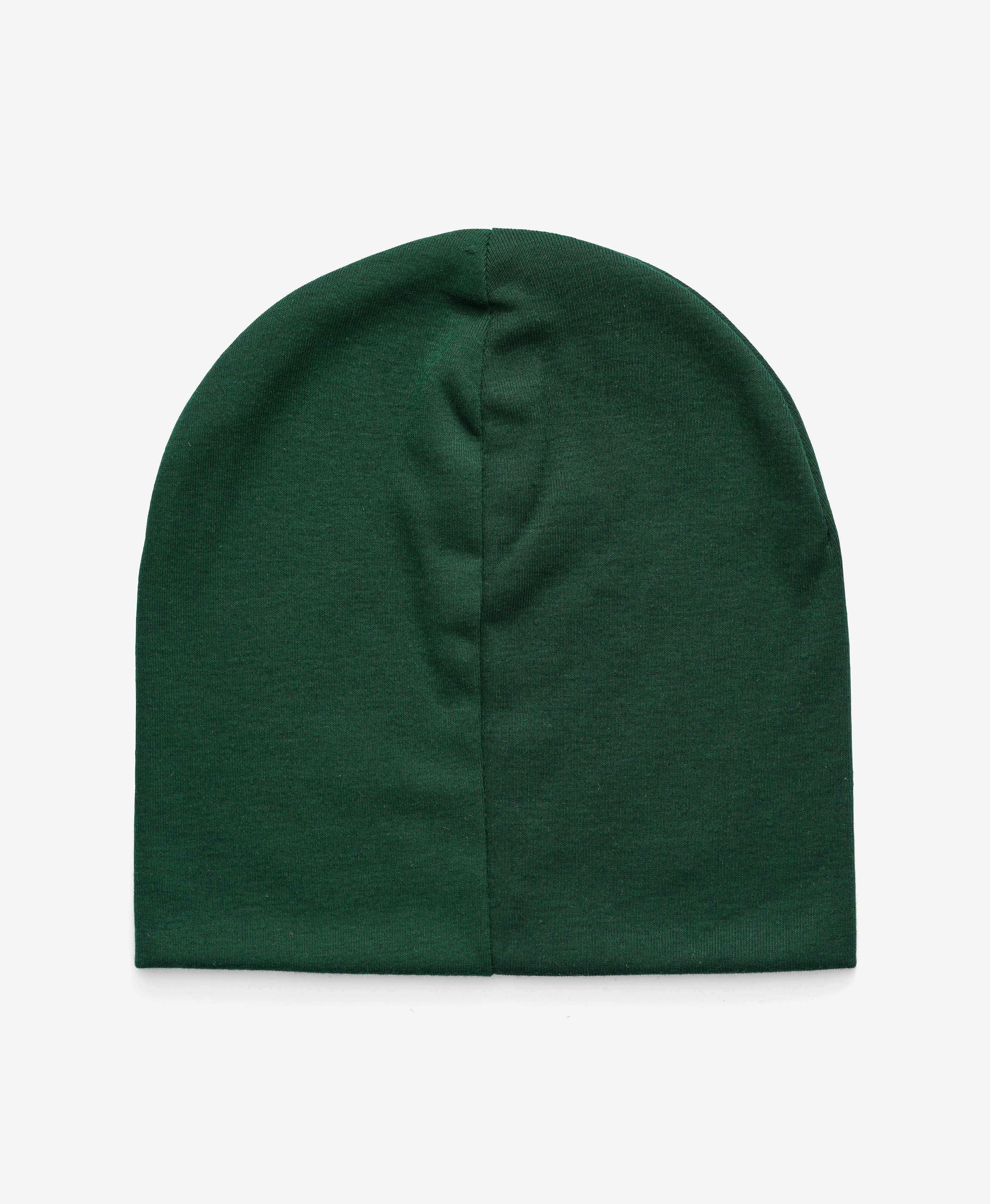 Soft Beanie Unisex