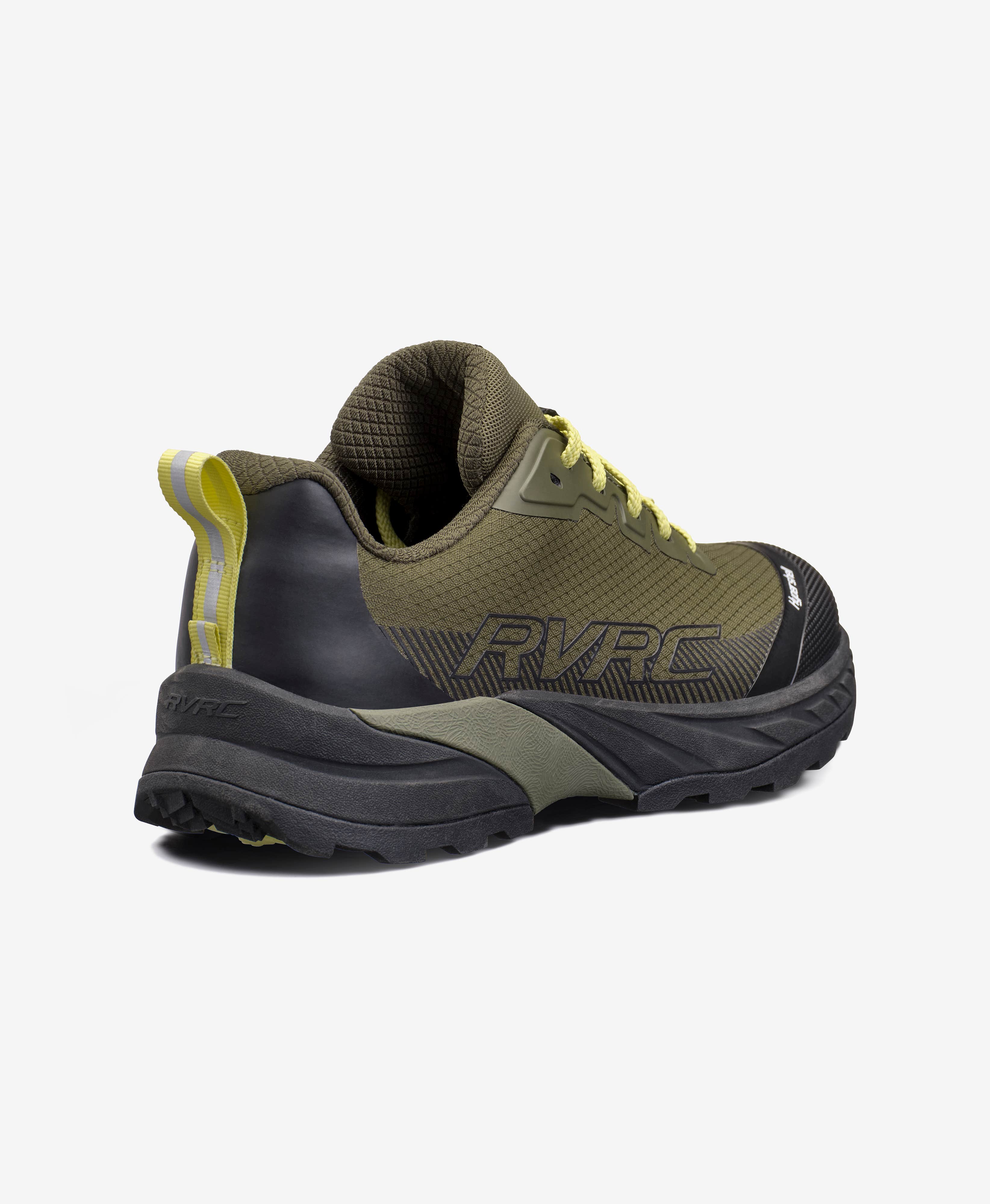 Trailblaze Waterproof Hiking Shoes Women