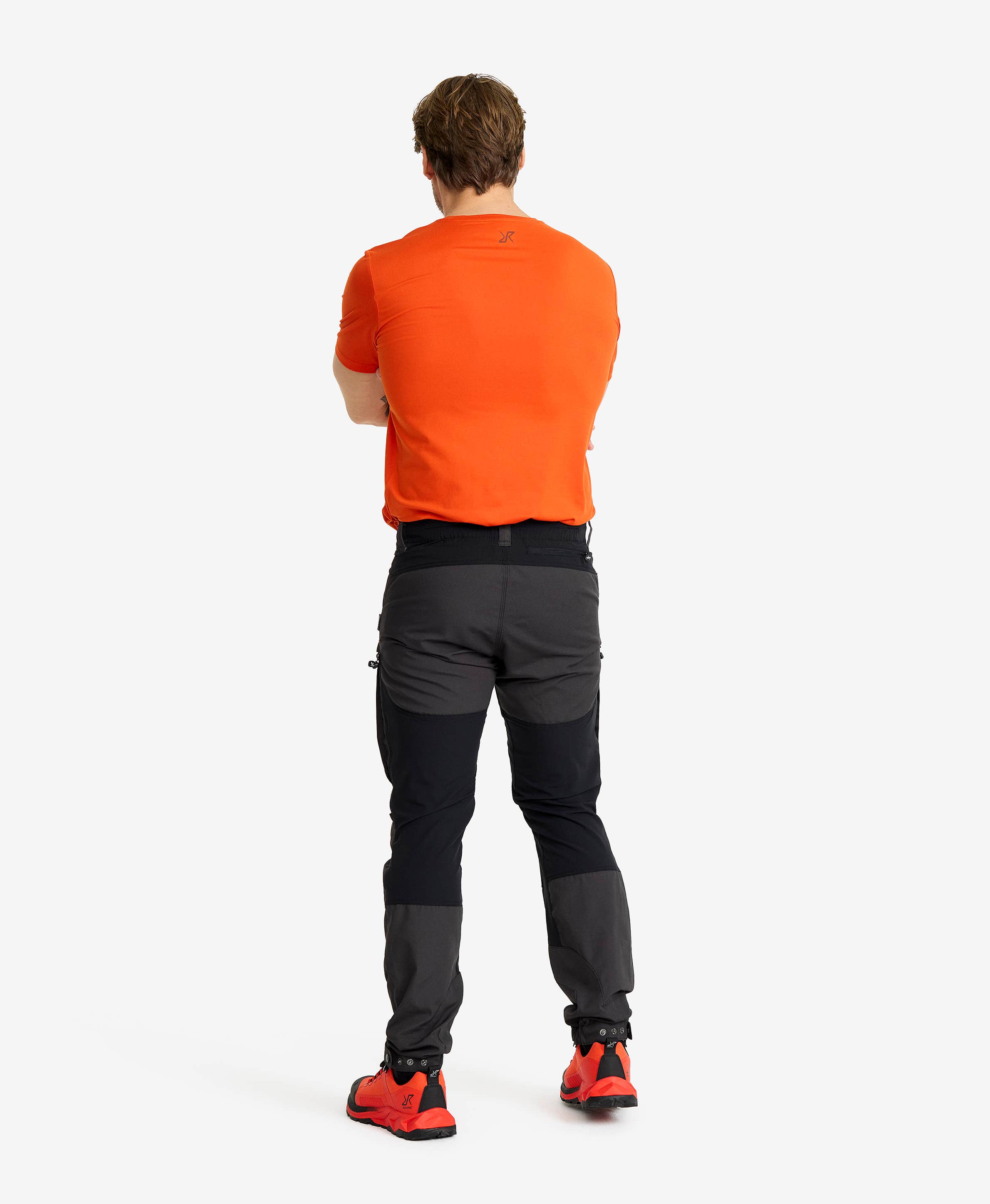 RVRC GP Pro Pants Men