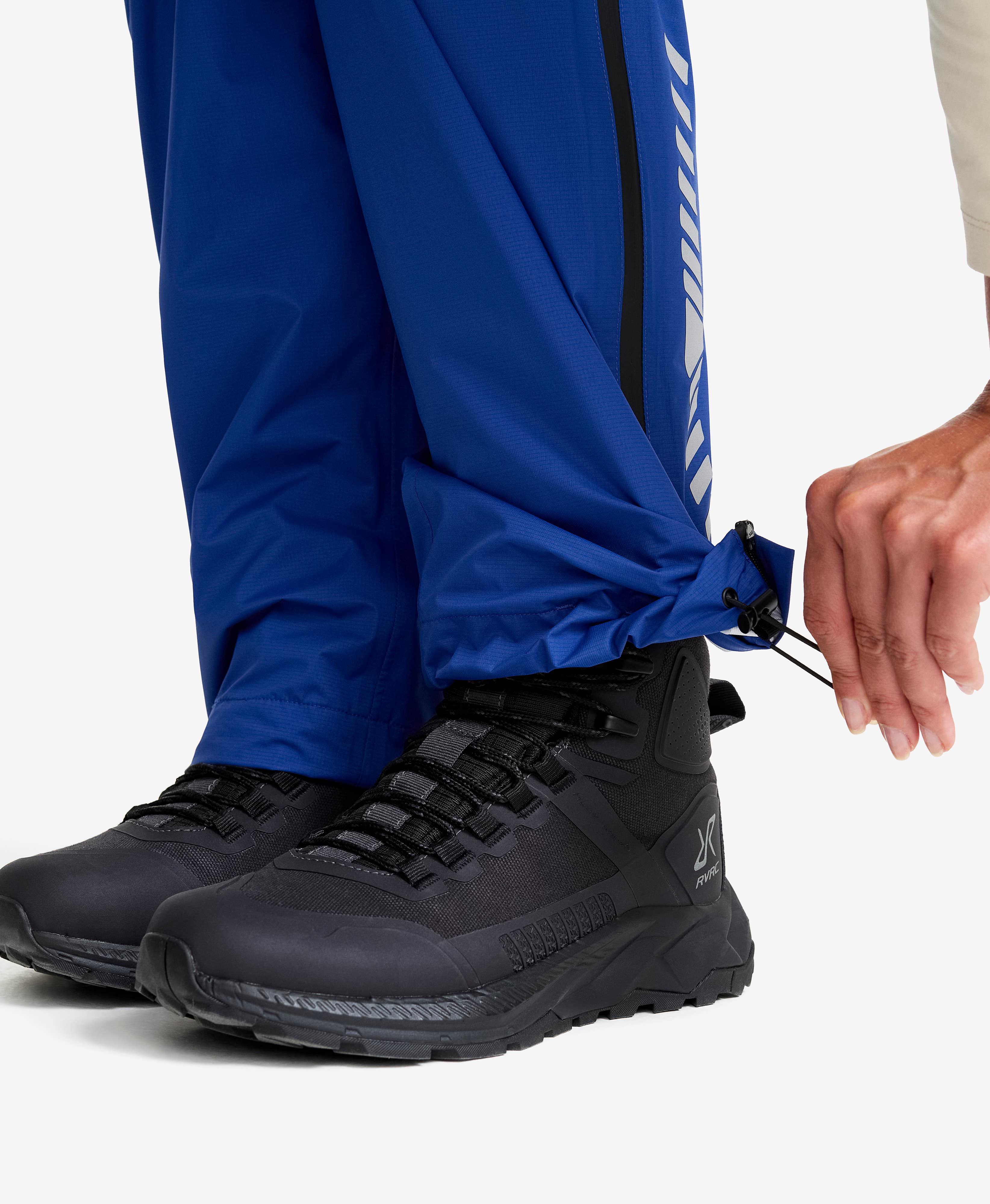 Arcade 3L Lightweight Pants Women