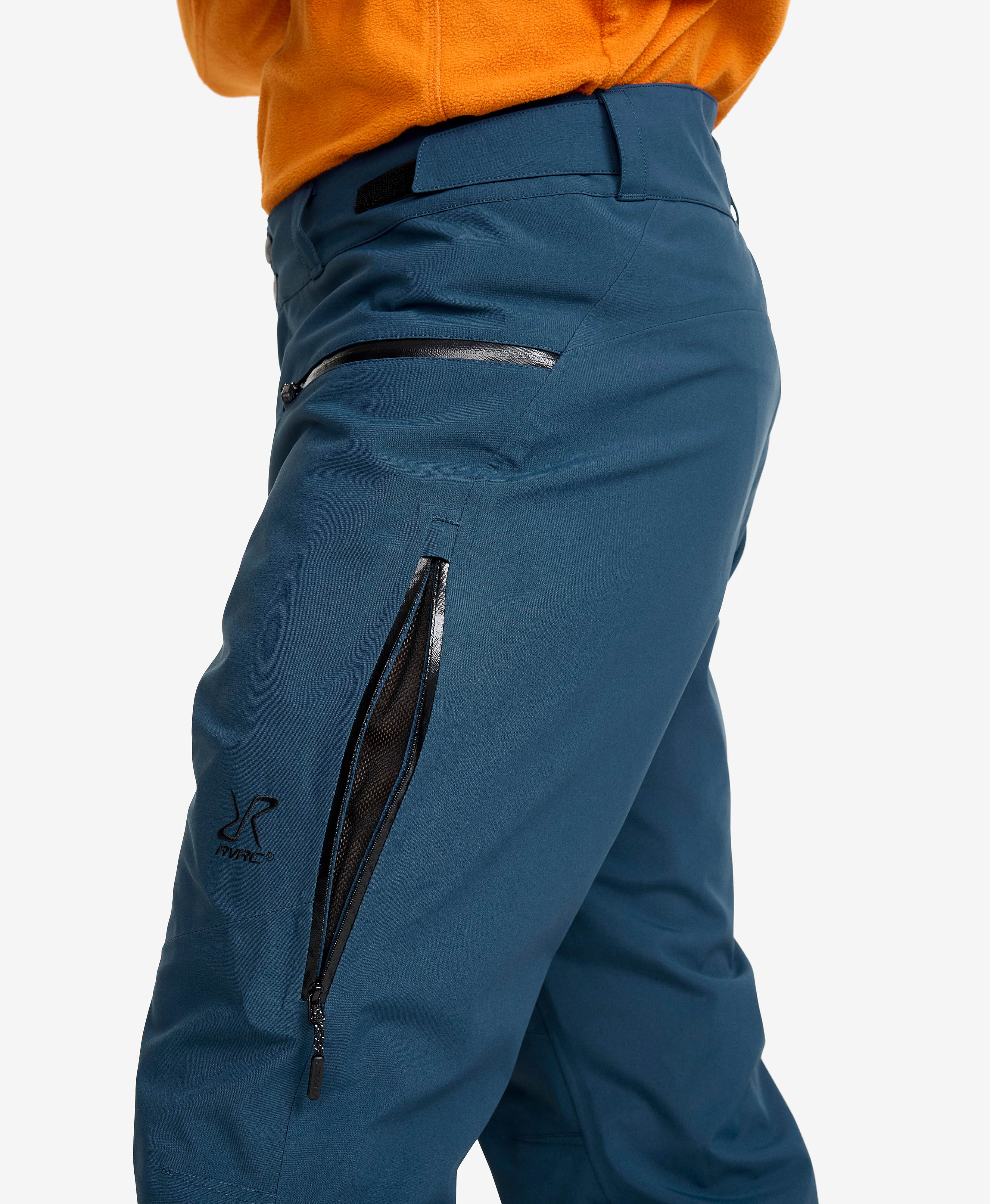 Silence Proshell 3L Pants Men