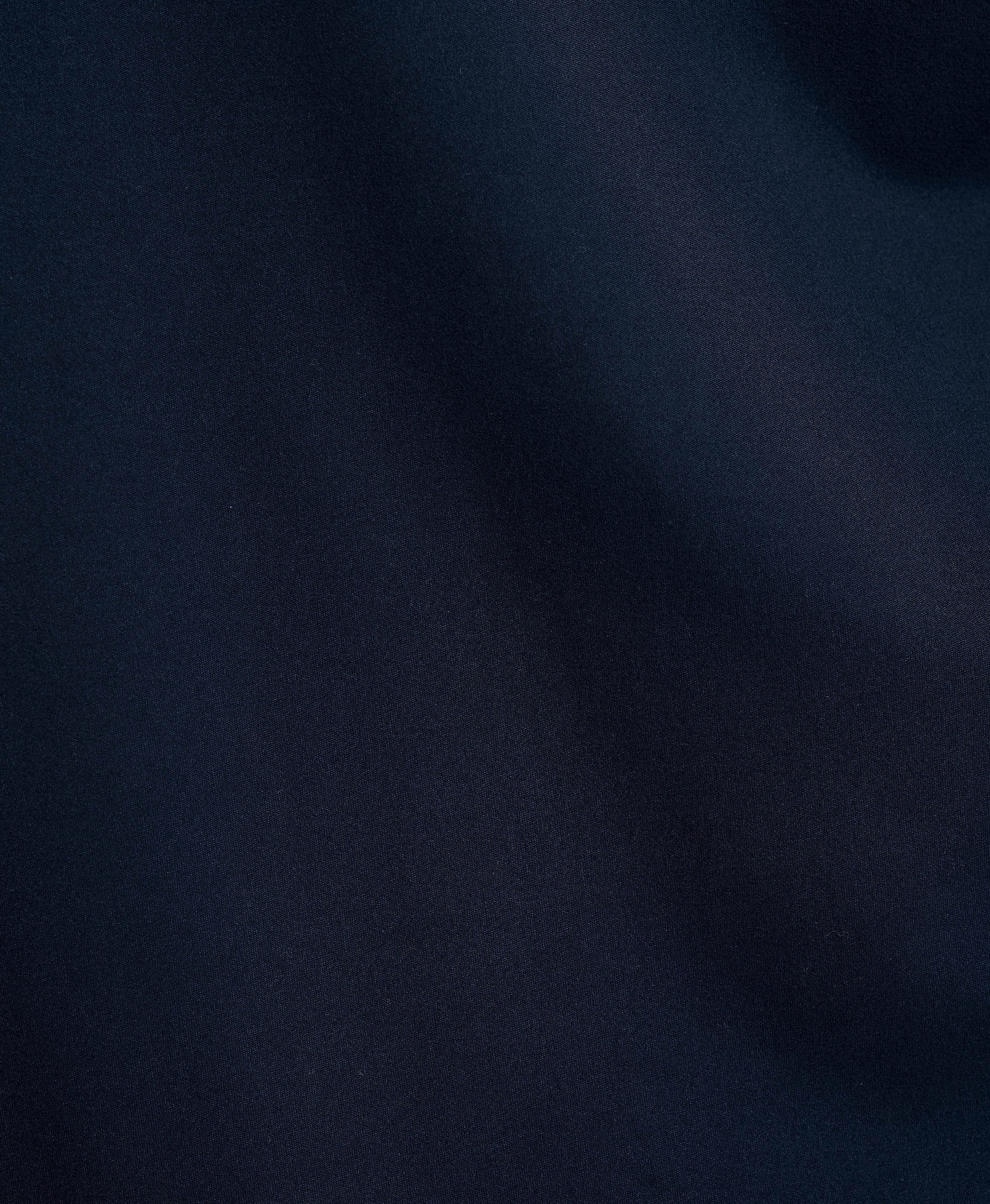 Paragon Full-zip Jacket Men