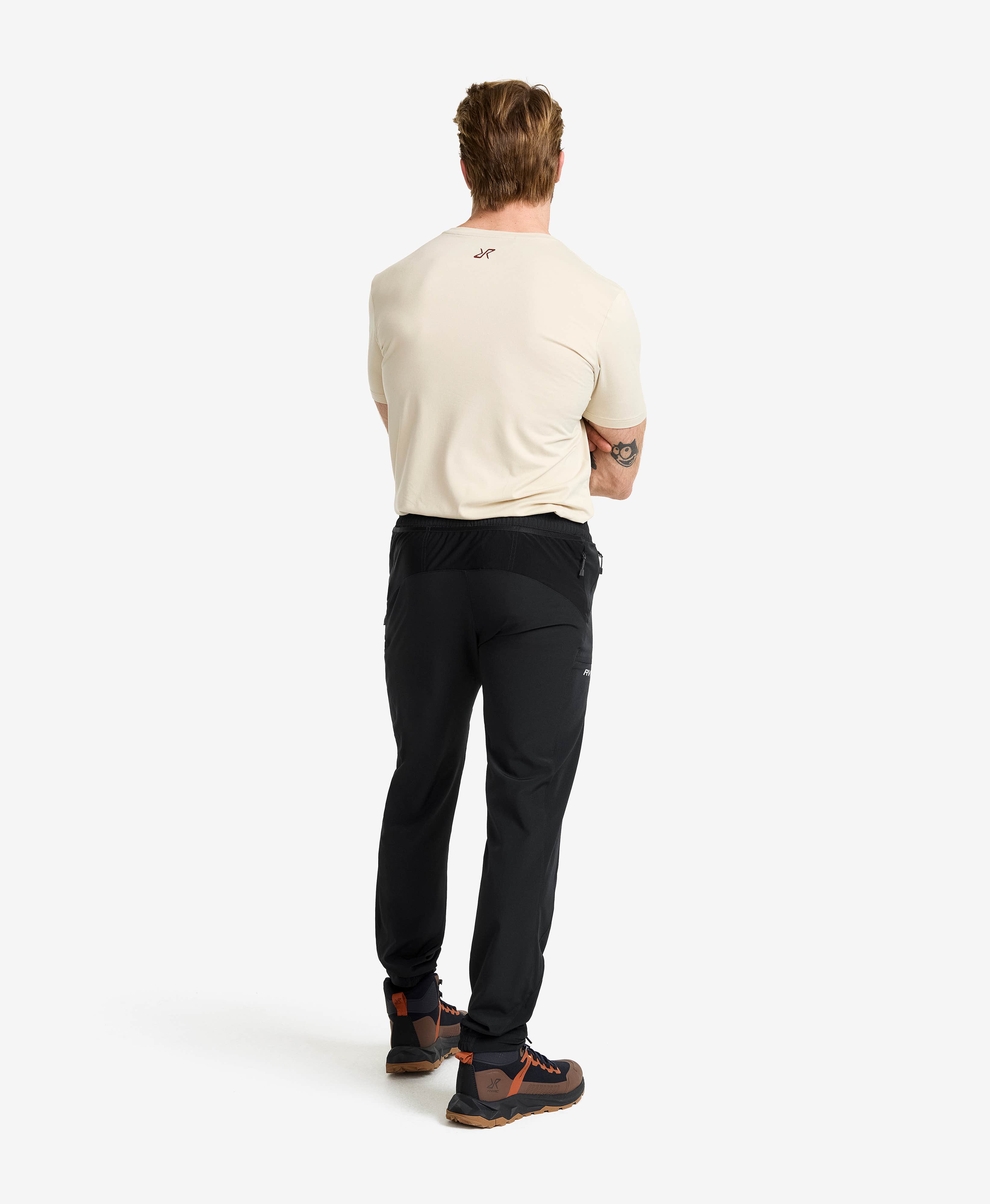 Gradient Pro UV Pants Men