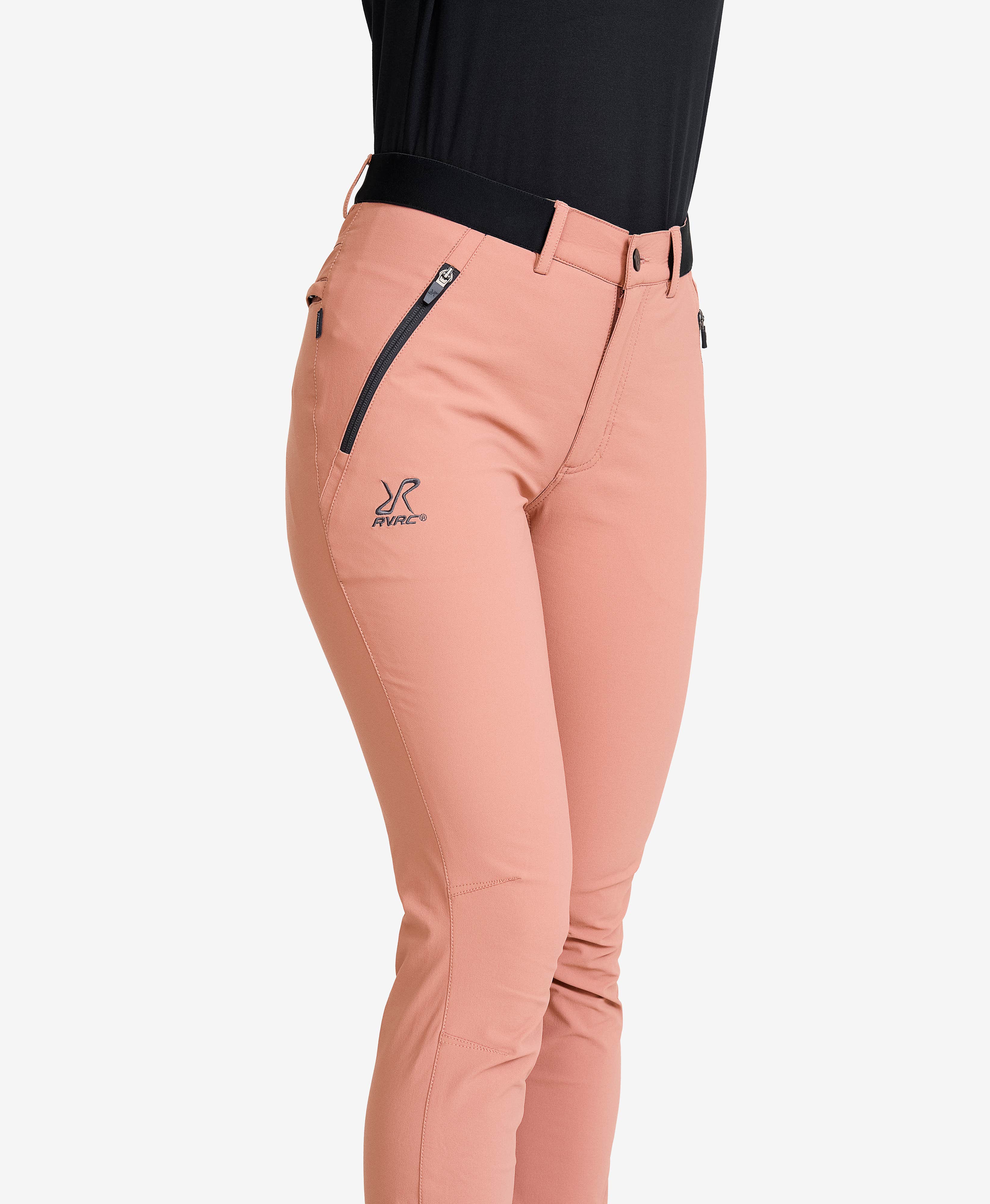 Daybreak Pants Women