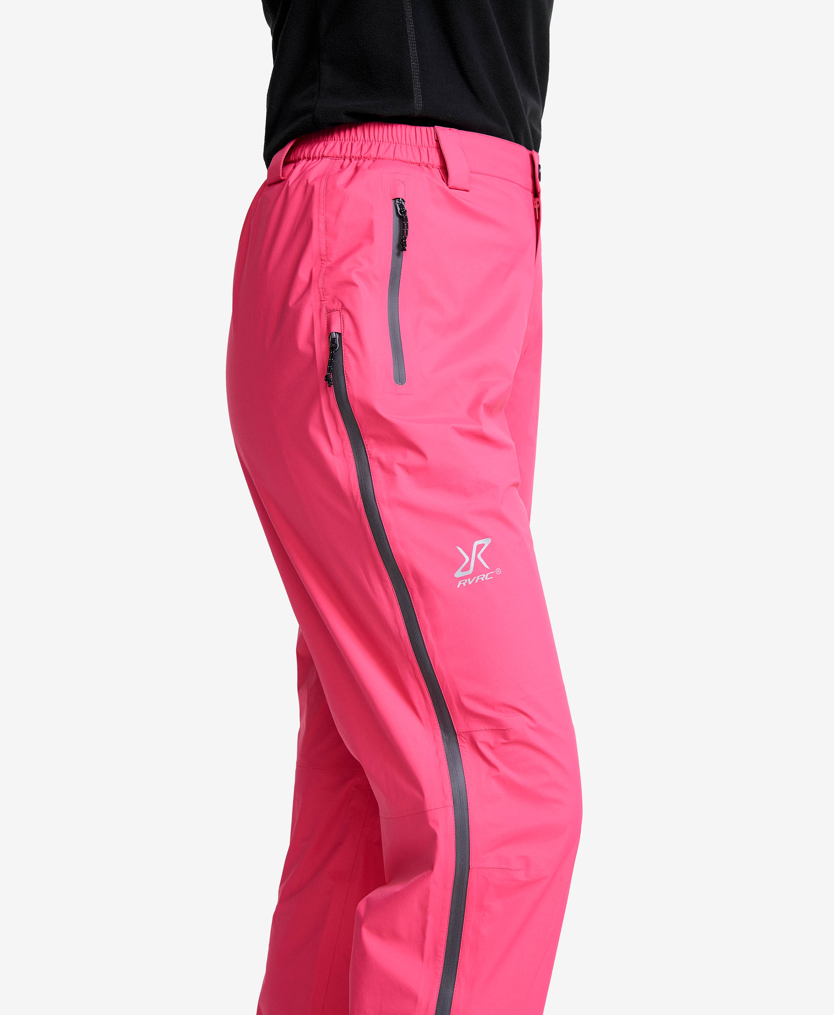 Arcade 3L Lightweight Pants Women