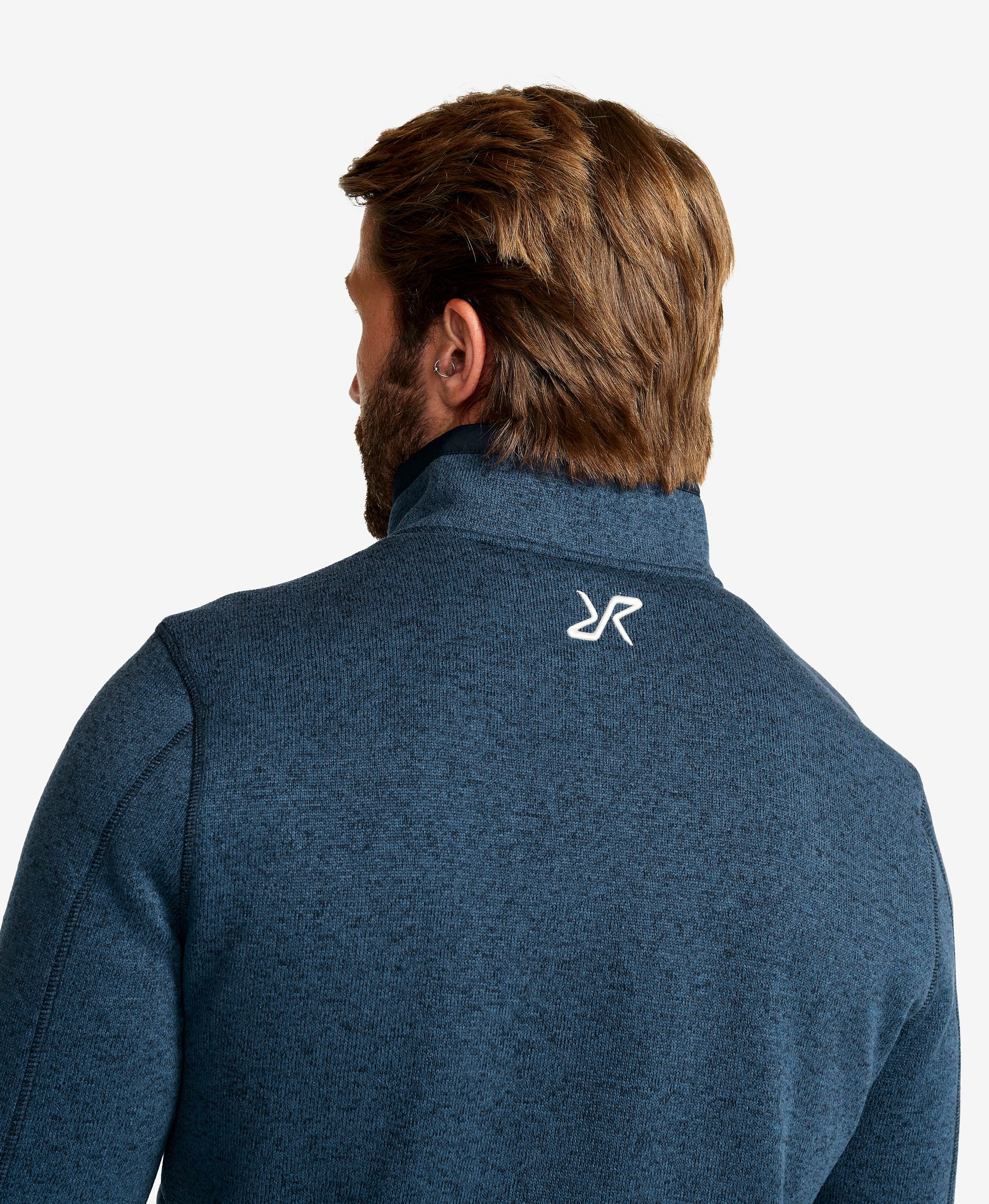 Northbound Fleece Jacket Men