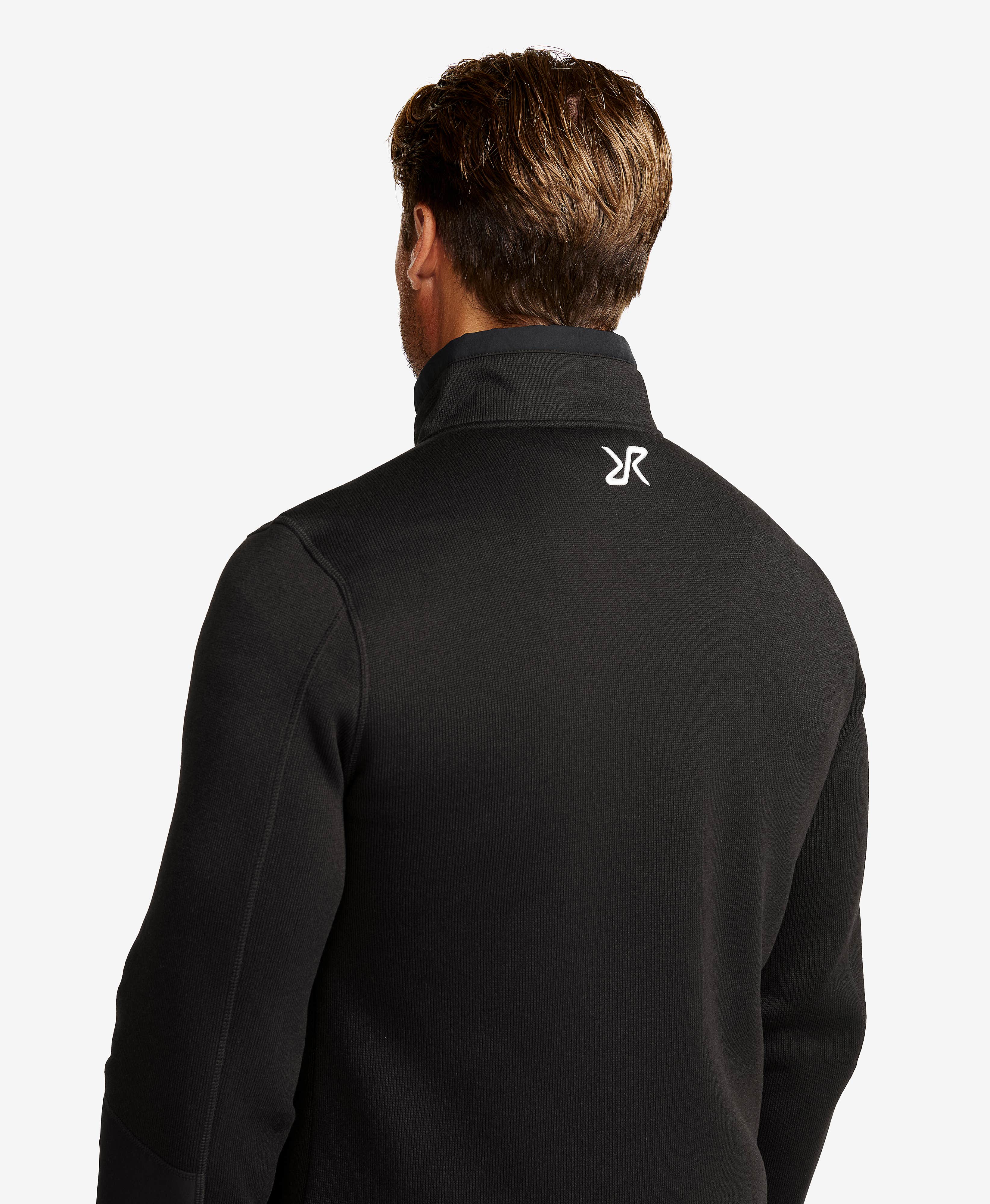 Northbound Fleece Jacket Men