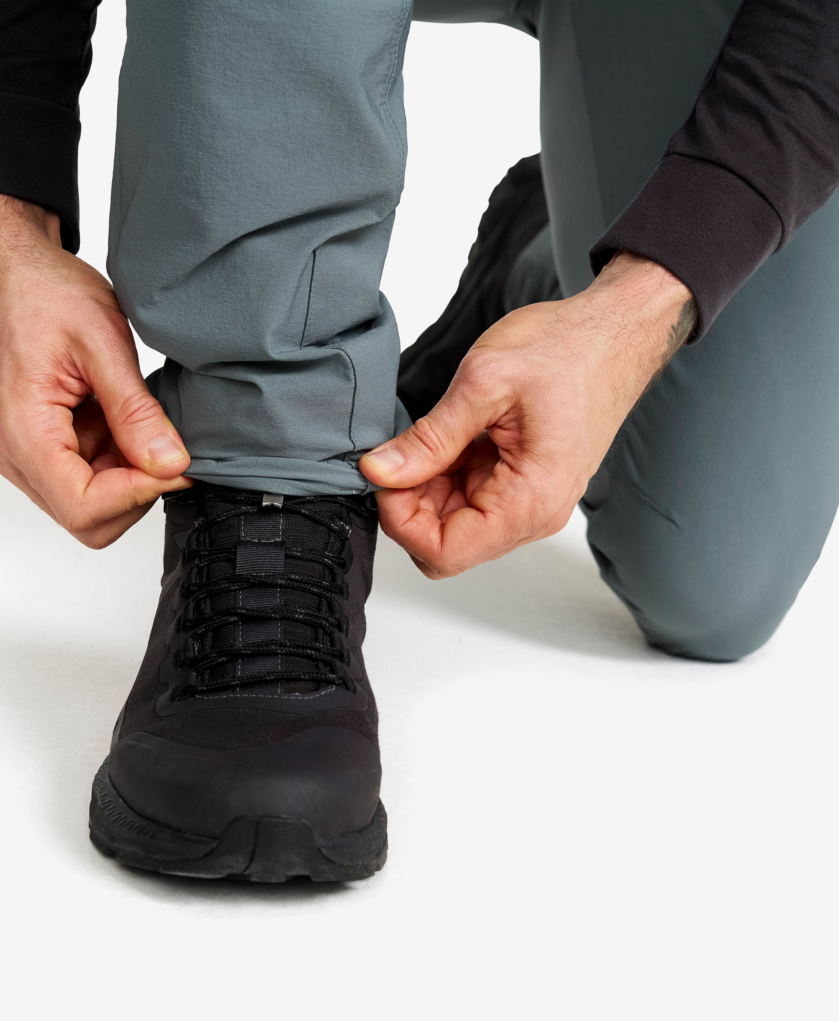 Adrenaline Outdoor Jeans Men