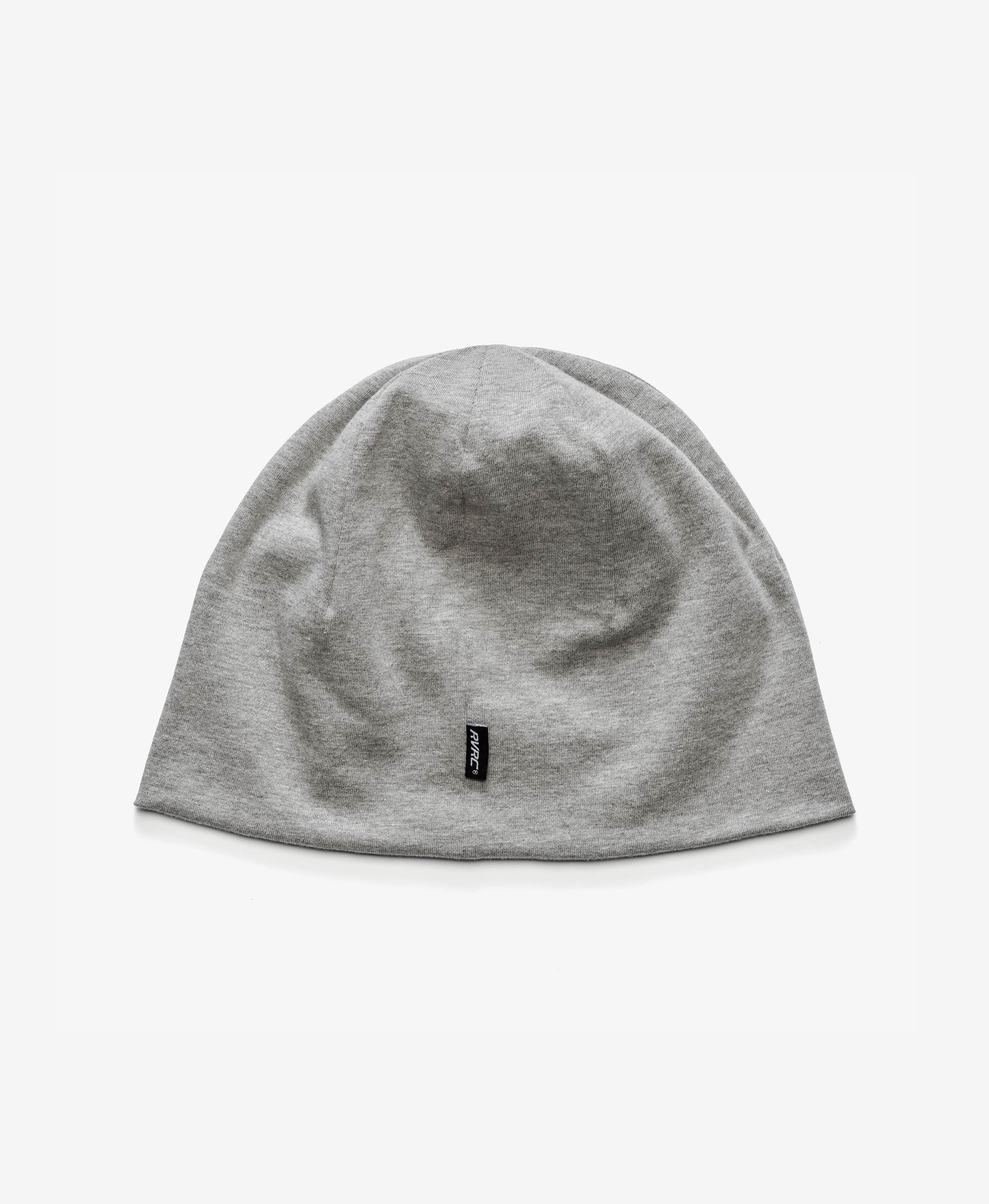 Everyday Logo Beanie Unisex