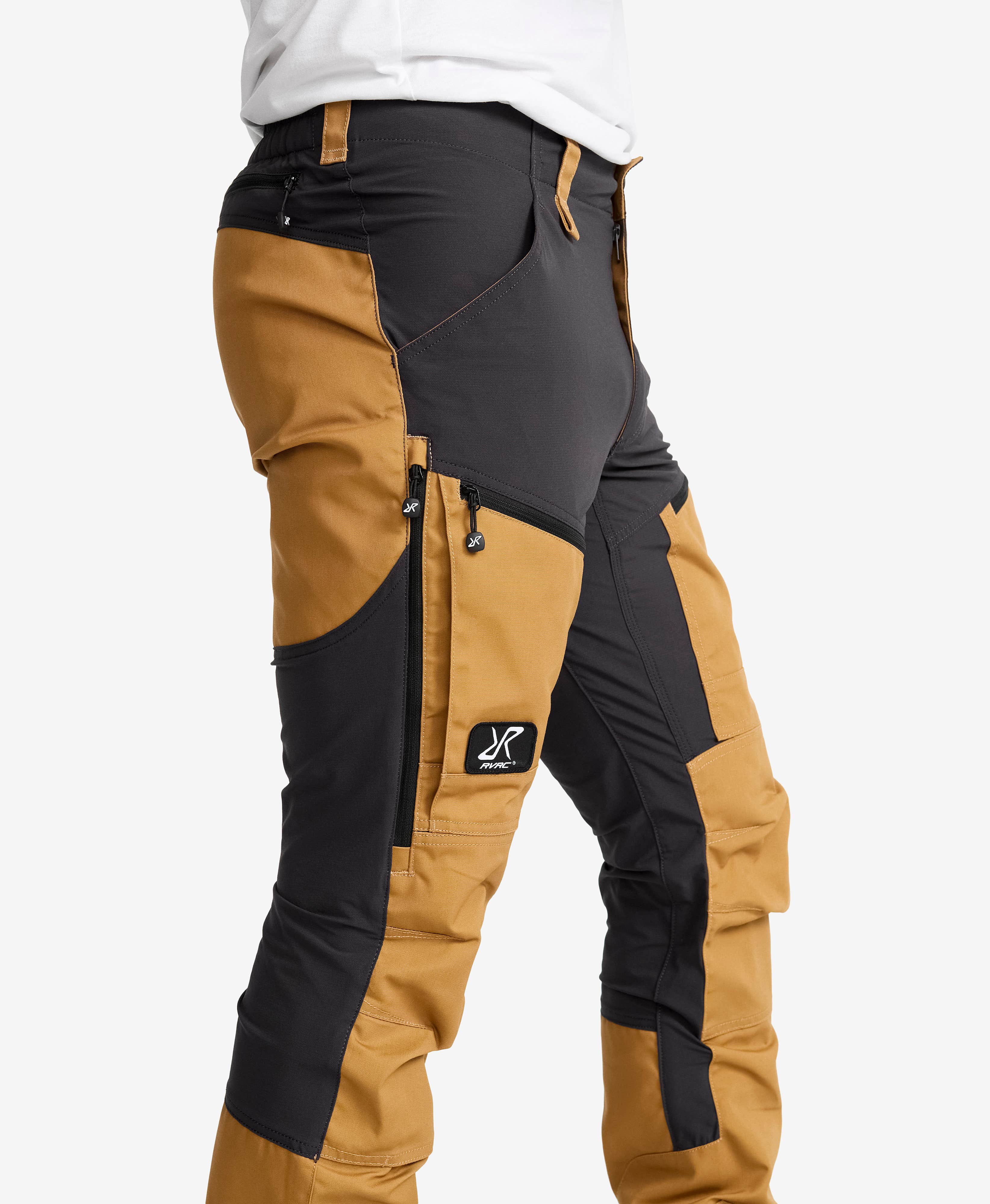 RVRC GP Pro Pants Men