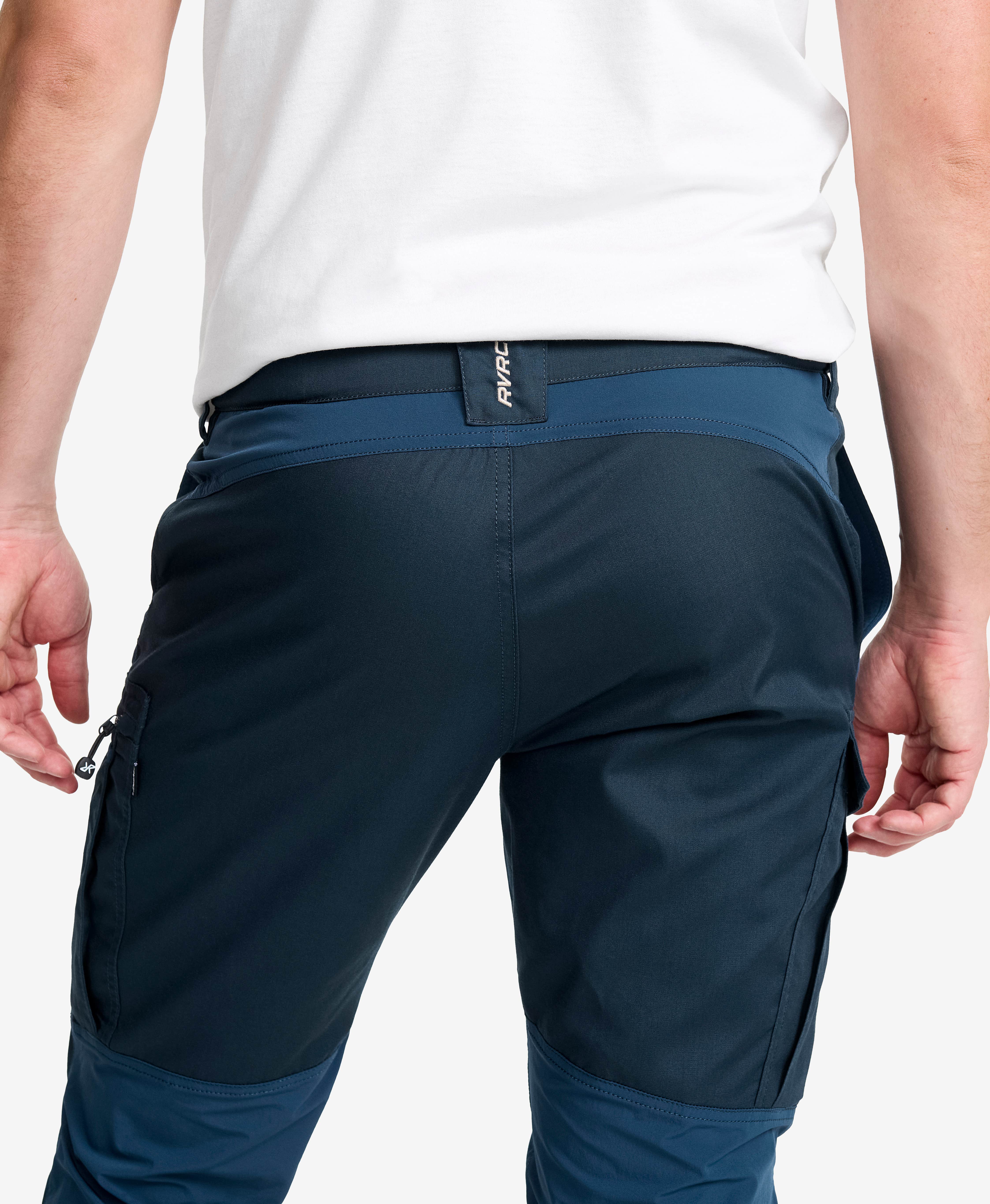 Rambler Lightweight Pro Pants Men