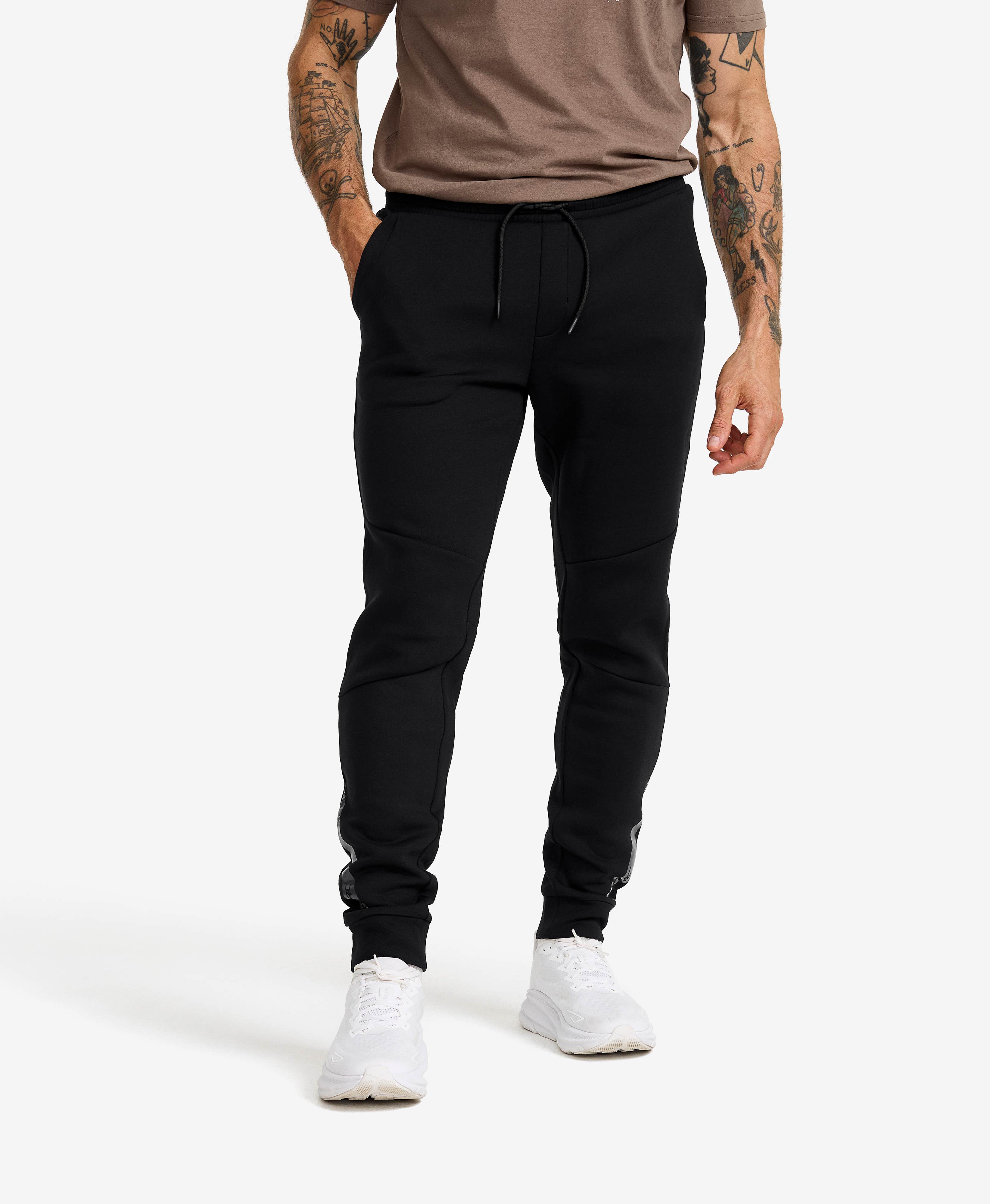 Street Scuba Sweatpants Men