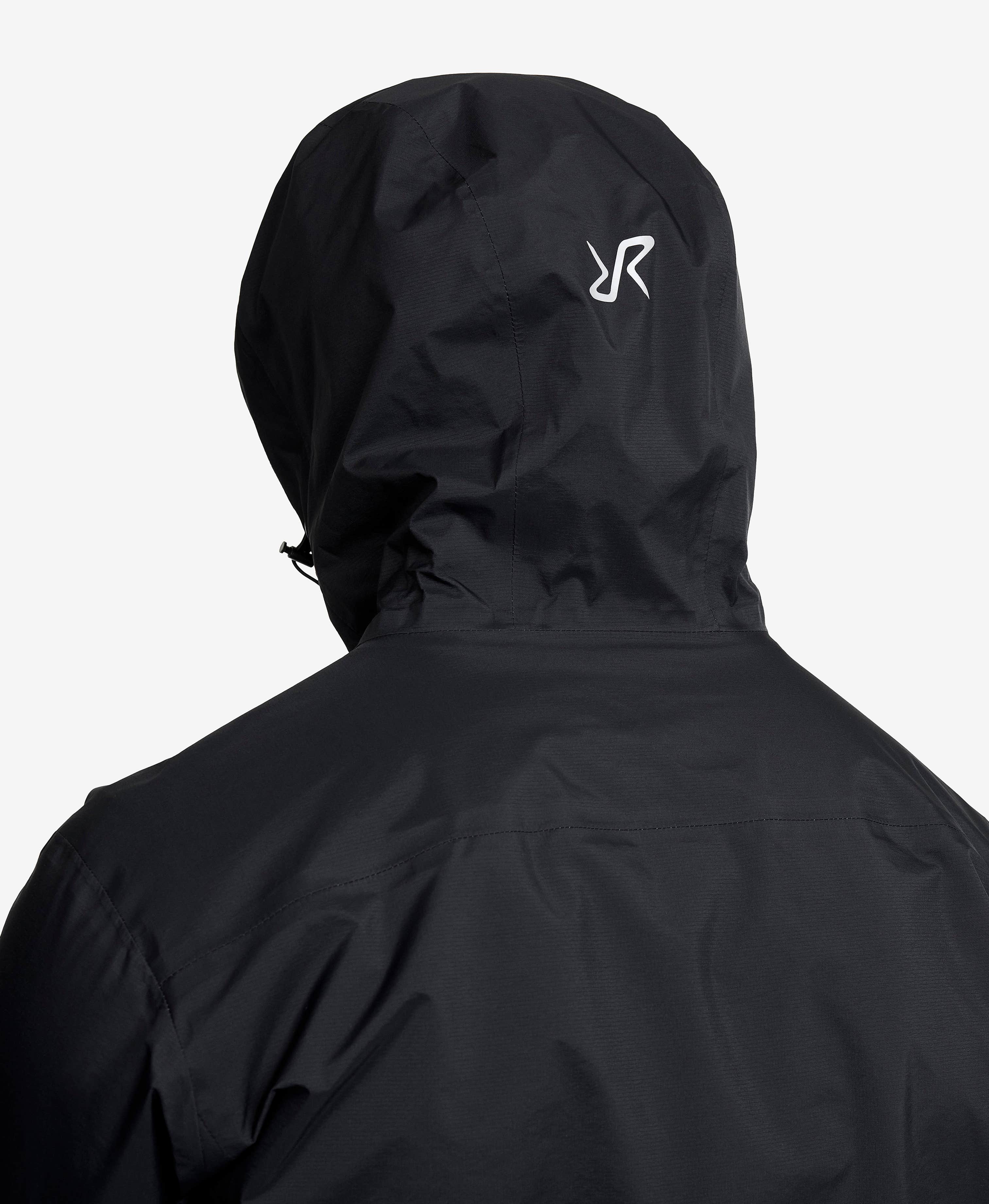 Arcade 3L Lightweight Jacket Men