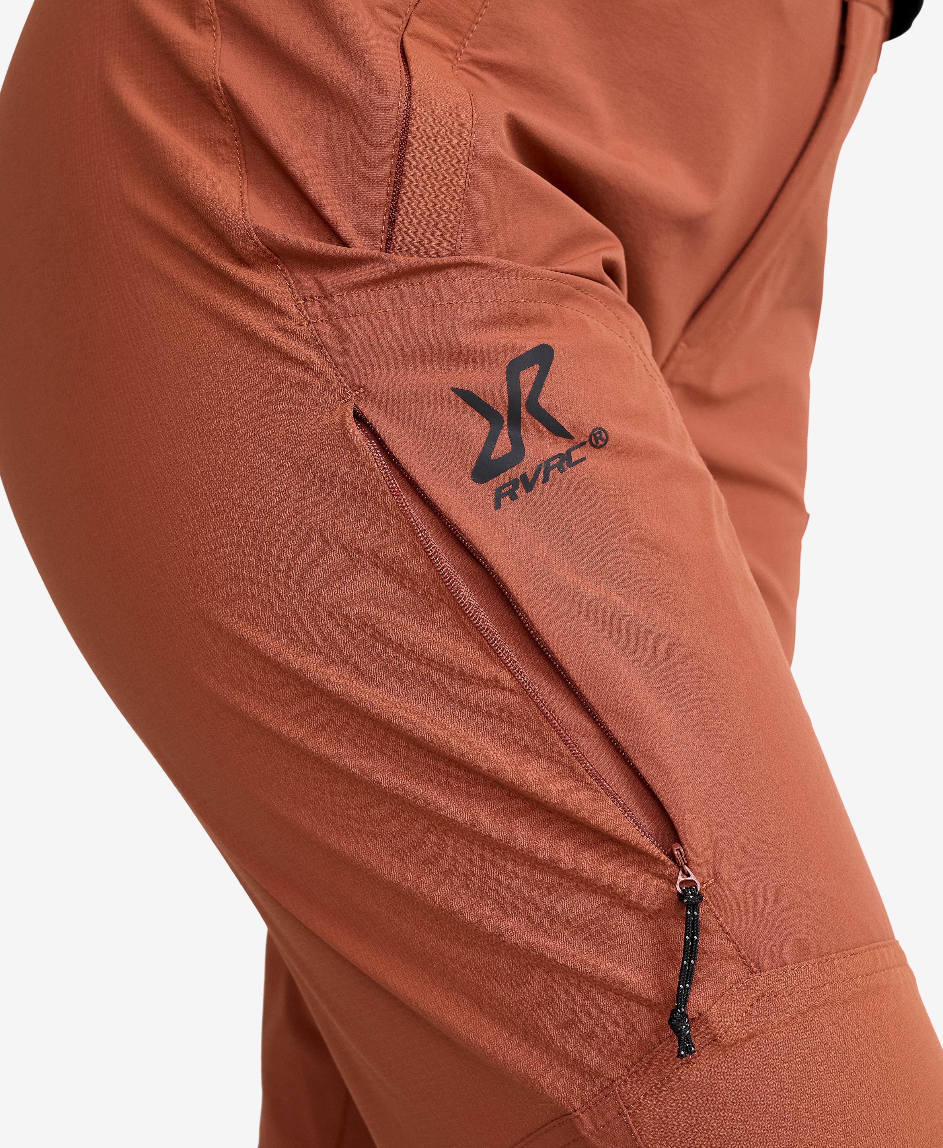 Elevate Pro Hiking Pants Women