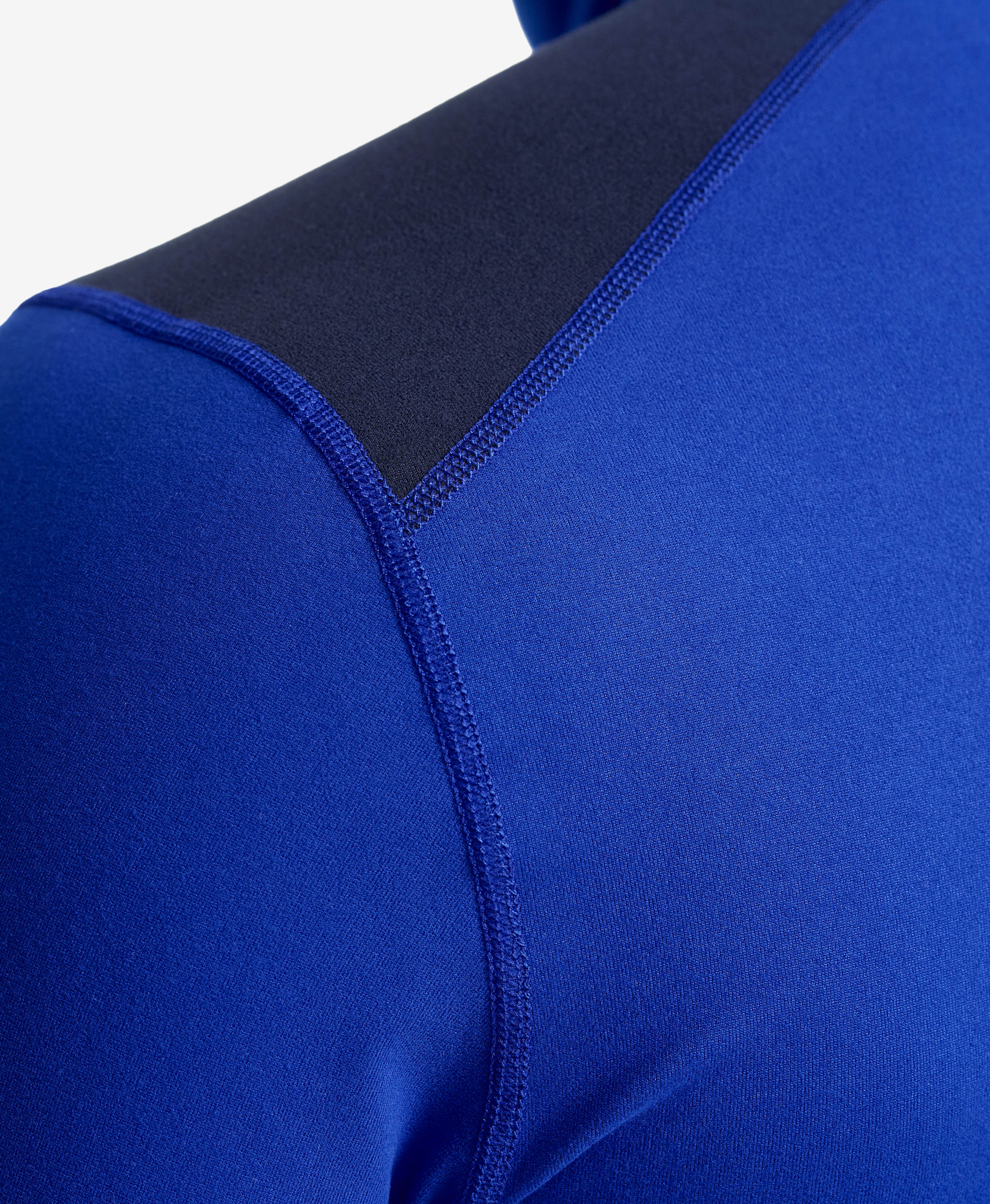 Downhill Base Layer Balaclava Top Men