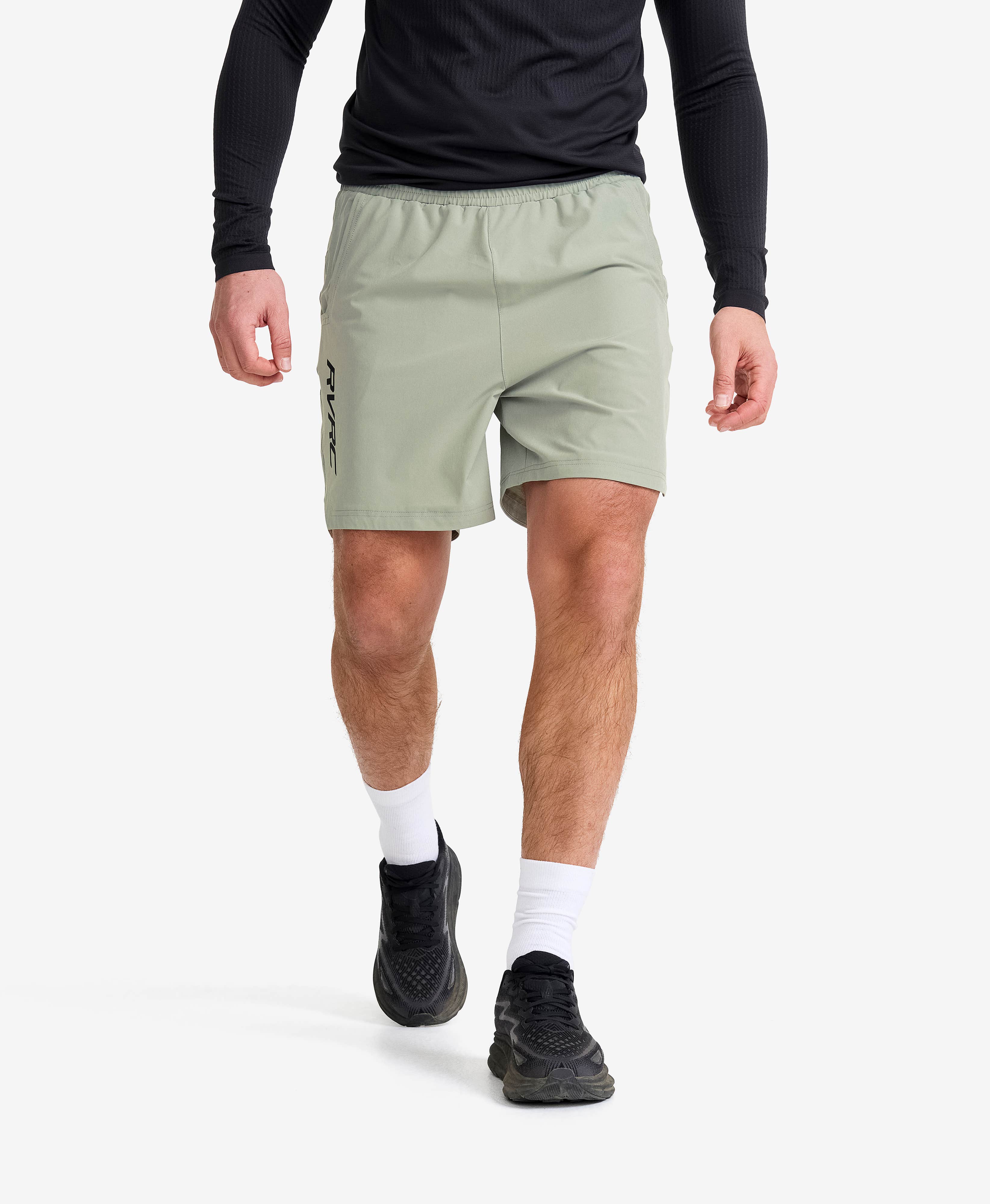 Impact Shorts Men