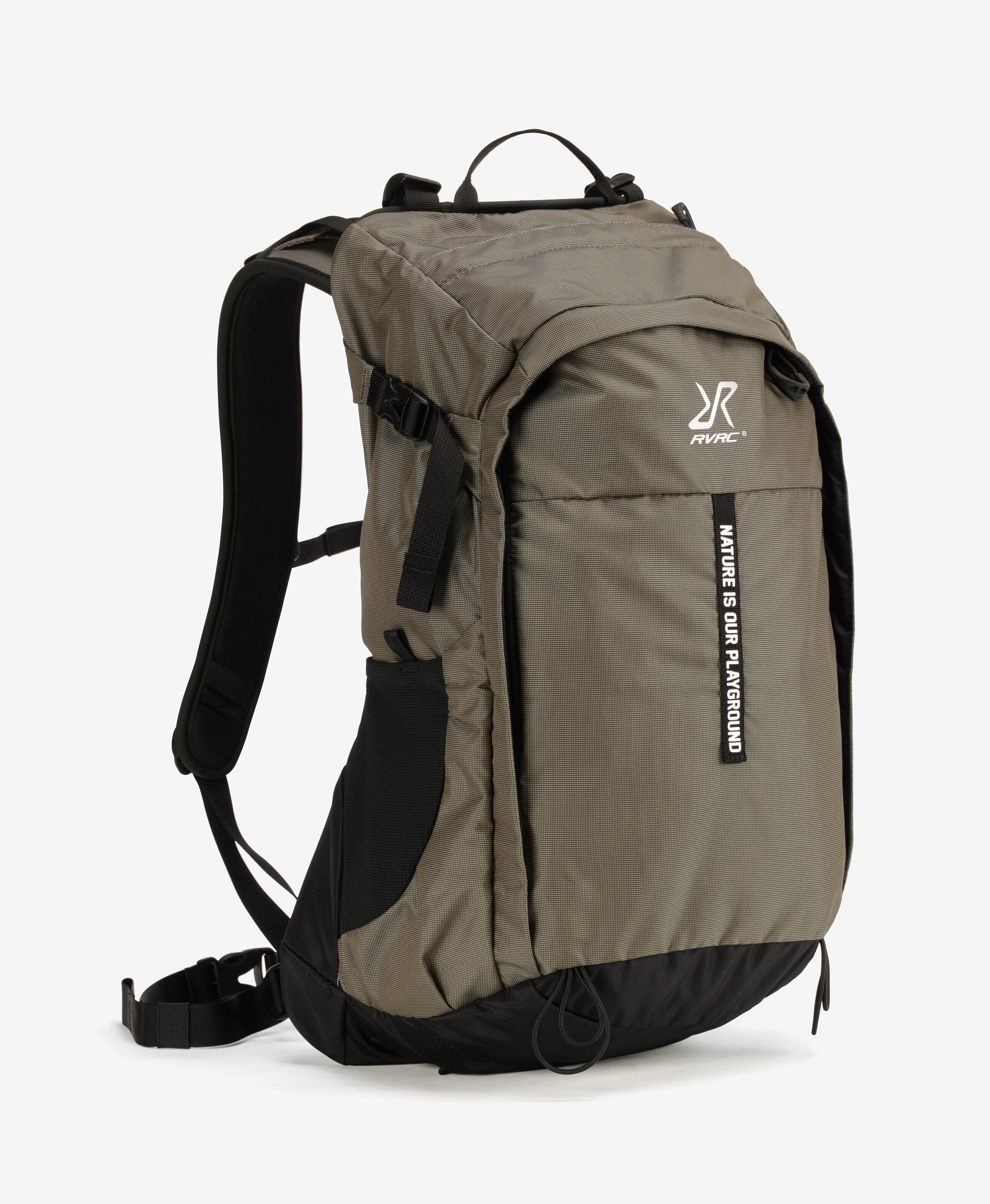 Pathfinder Backpack 18L Unisex