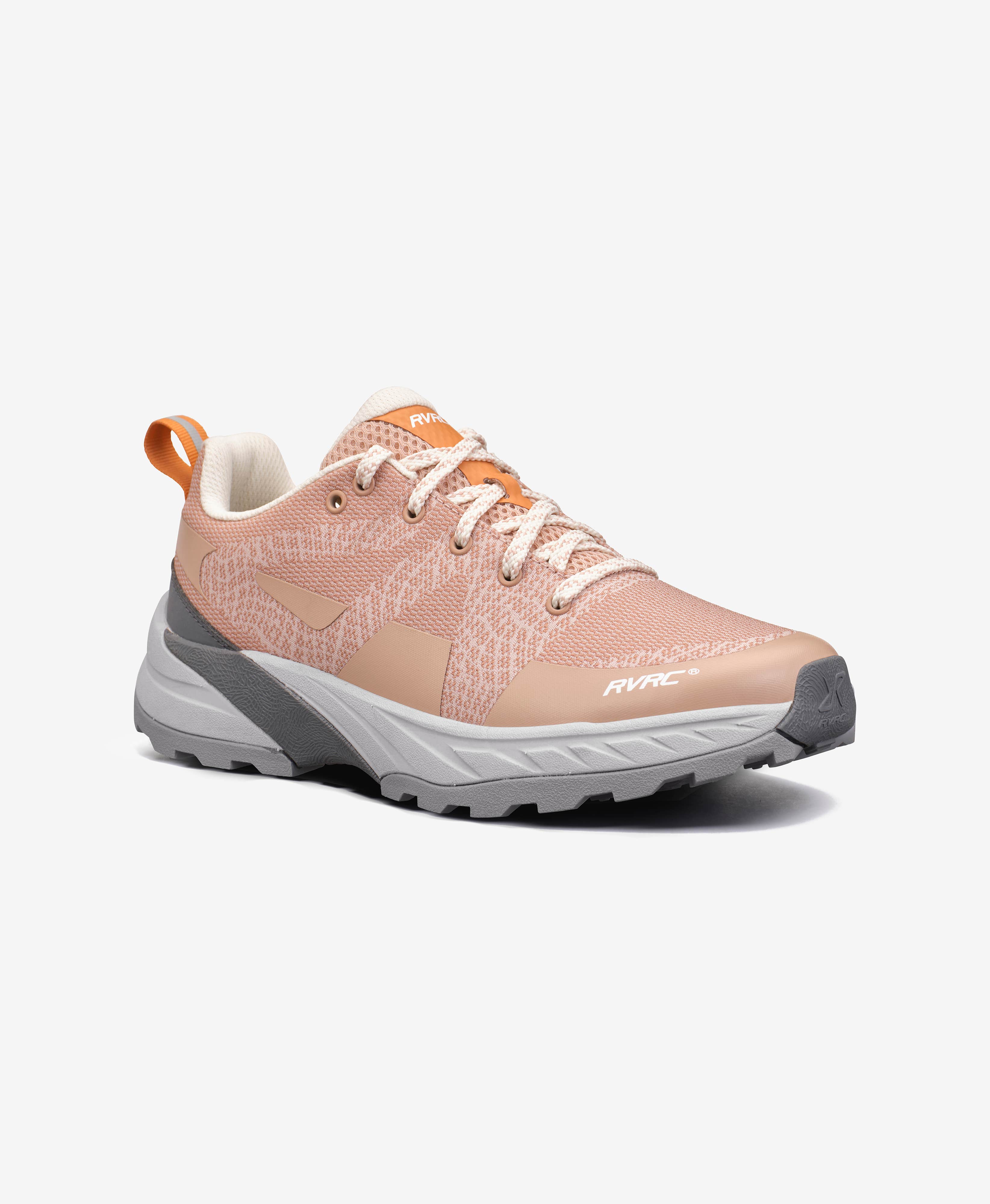 Daytrek Walking Shoes Women