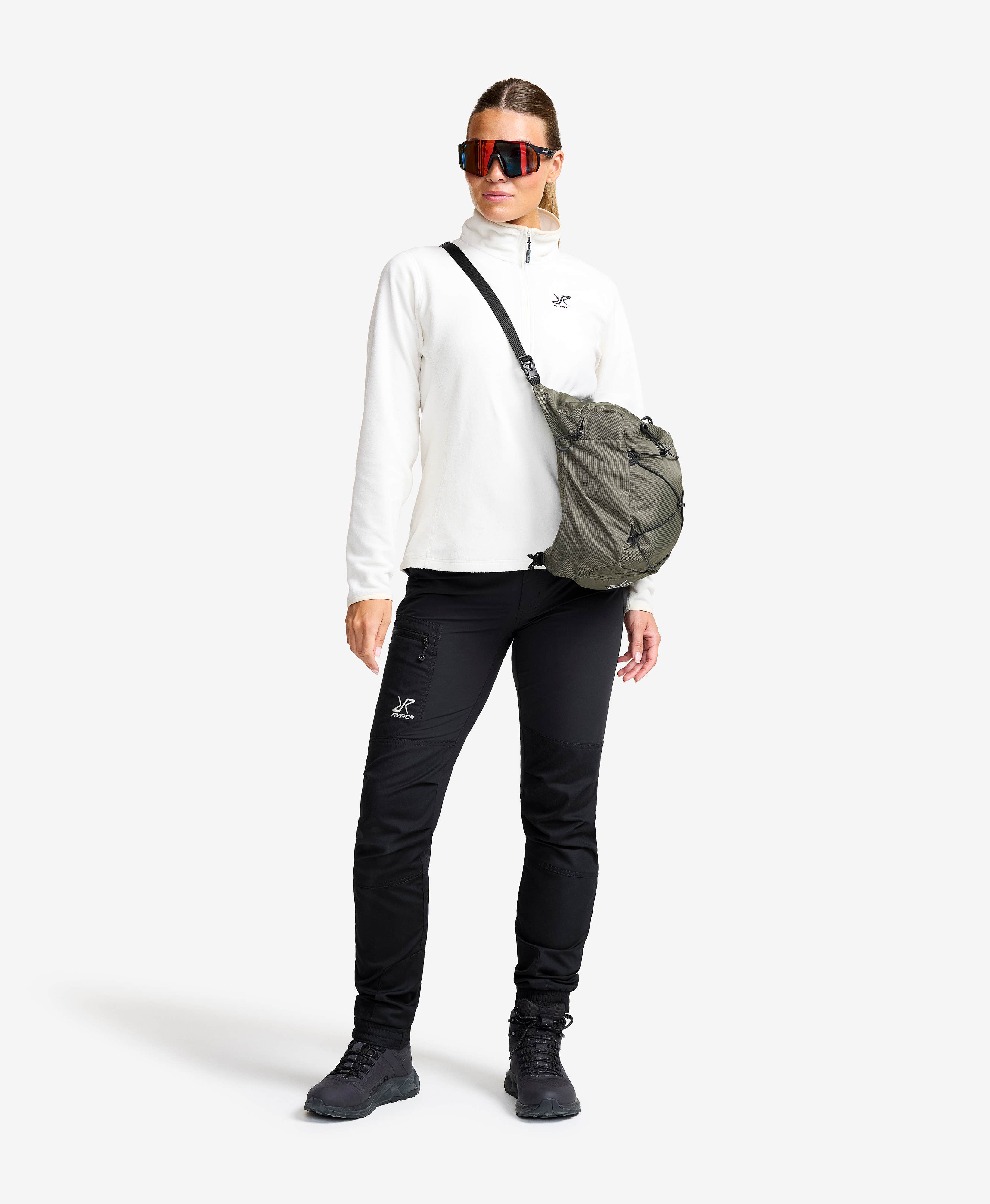 Pathfinder Backpack 68L Unisex