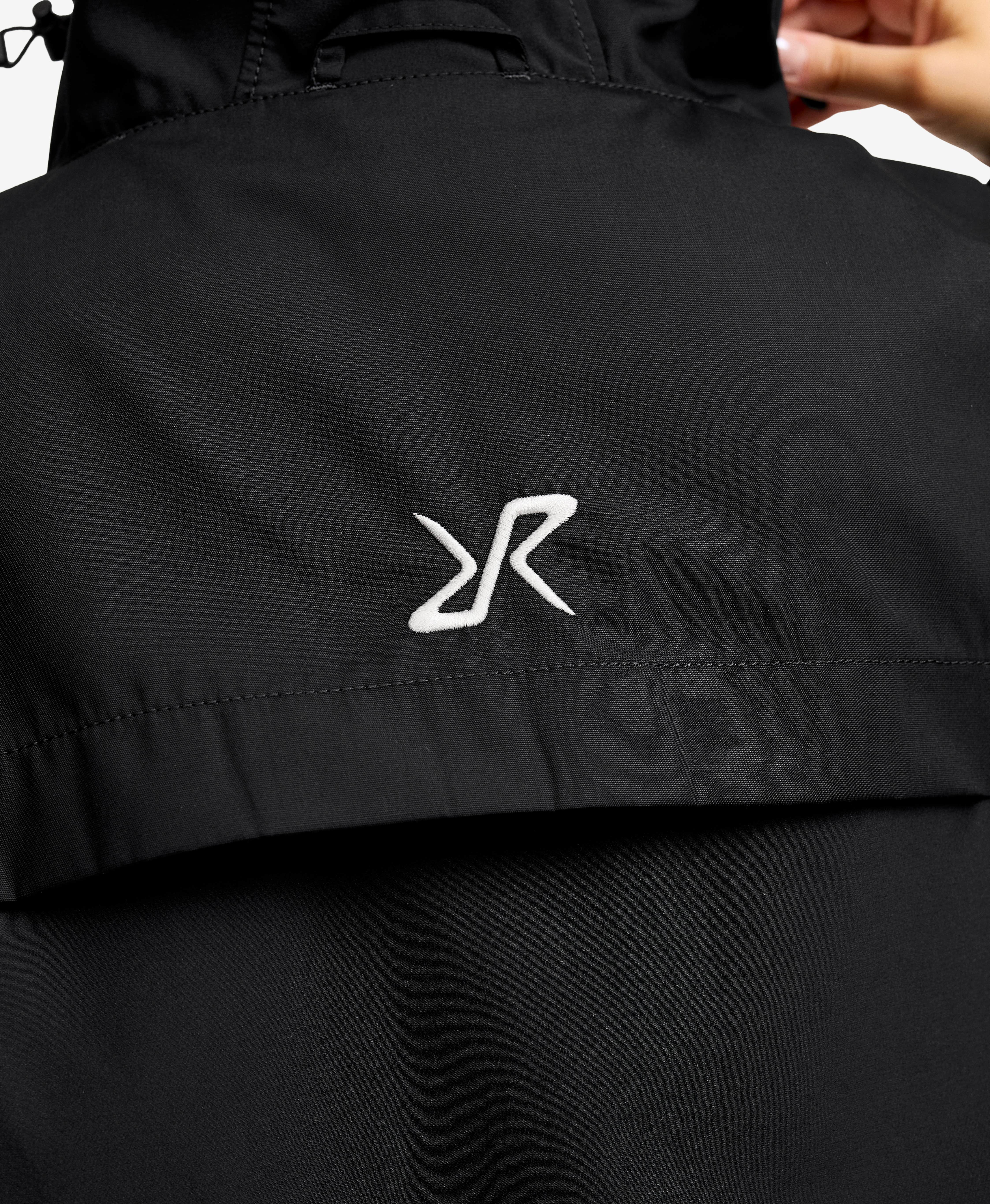 Rambler Lightweight Anorak  Women