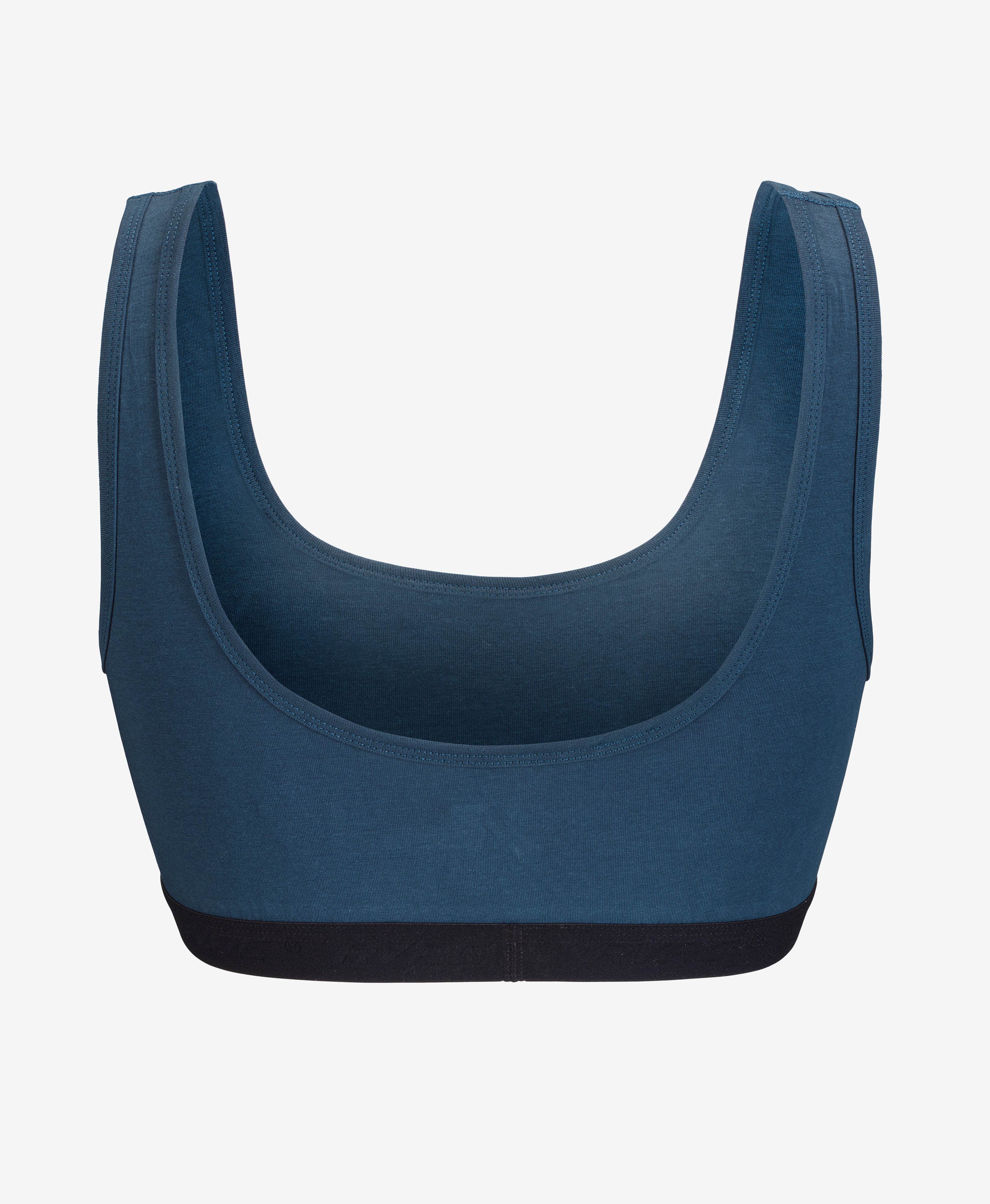 2-pack Ultimate Soft Bra Women