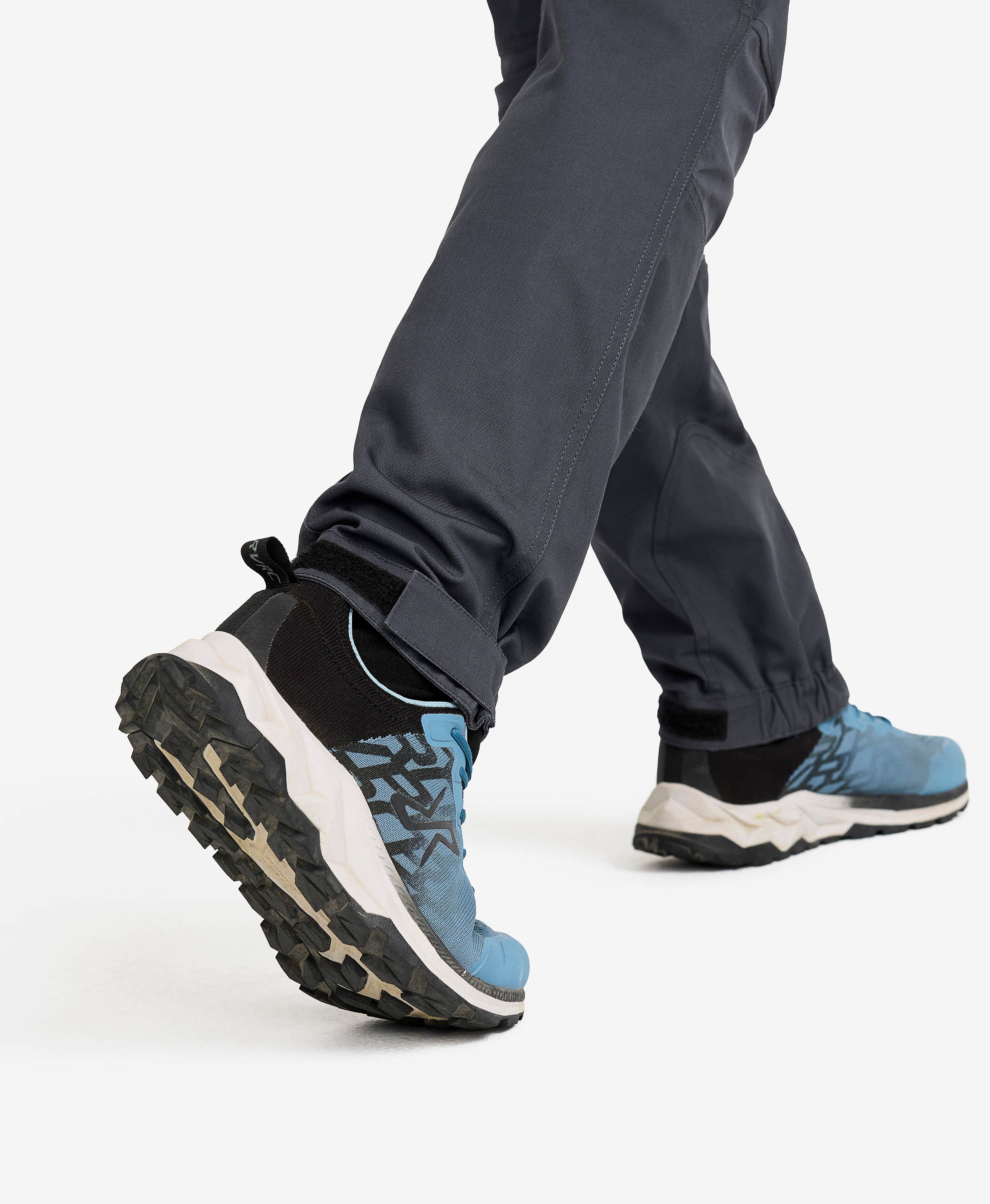 Nordwand Pants Women